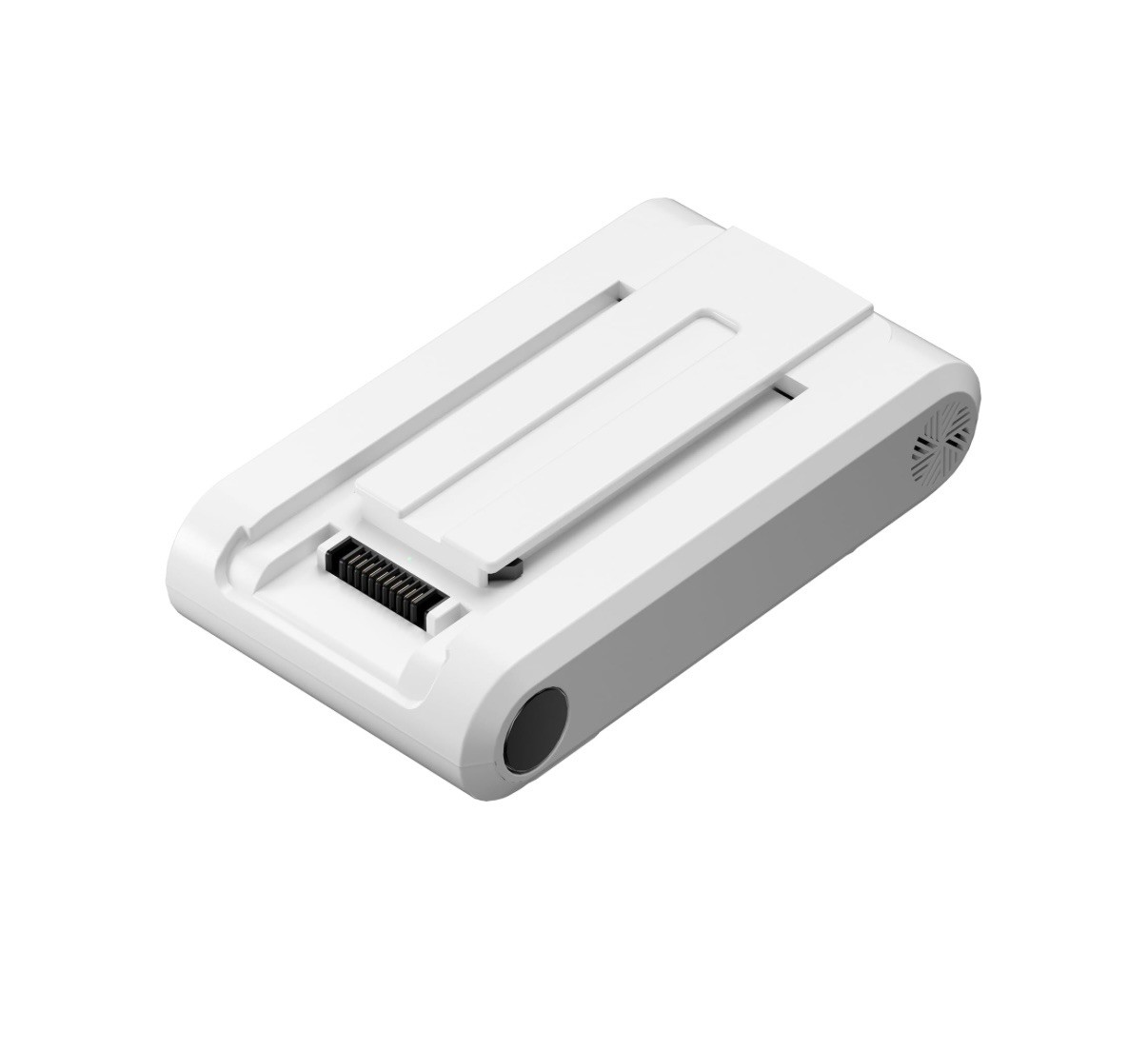 Klarpul Cordless Vacuum Cleaner Replacement Battery