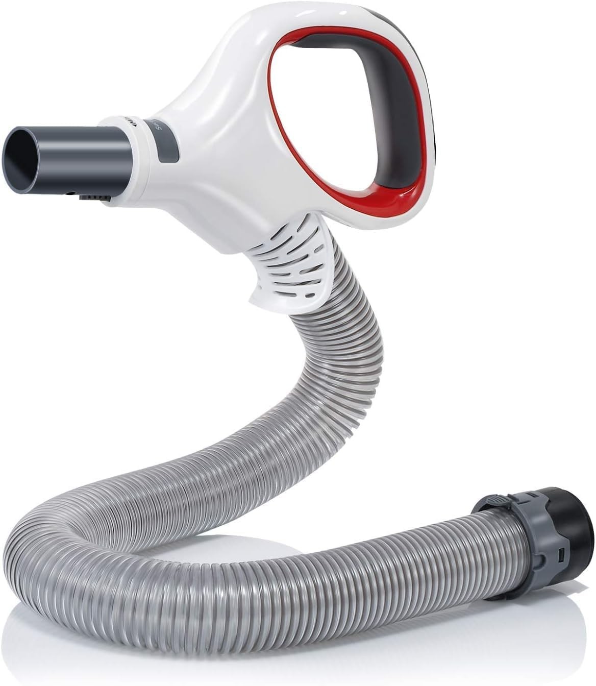 Upgraded Replacement Shark Rotator Hose Handle Compatible with Shark Rotator