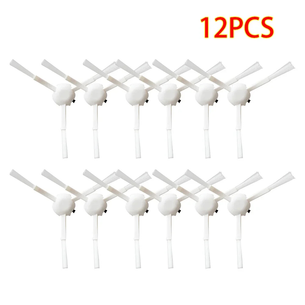 Hepa Filter Mop For Xiaomi Mijia Omni B101CN/ 1S/B106 Dreame L10S Ultra/L10S Pro