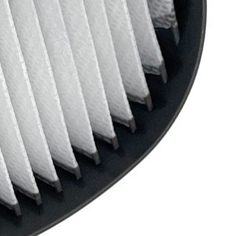 Replacement PP Filter for Dreame H14 H14 Pro H14 Dual H30 Ultra Mix For H20