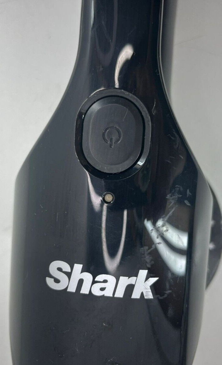 Shark UltraCyclone Handheld Vacuum CH951 Replacement Motor Body Assembly