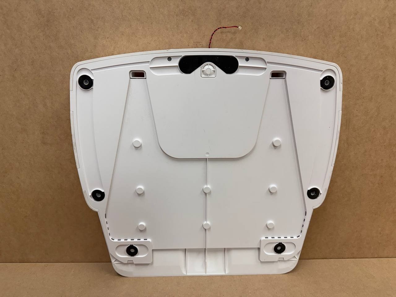 OEM DEEBOT T10 OMNI Docking Station Base Dock Floor Tray Parking Plate CH2208