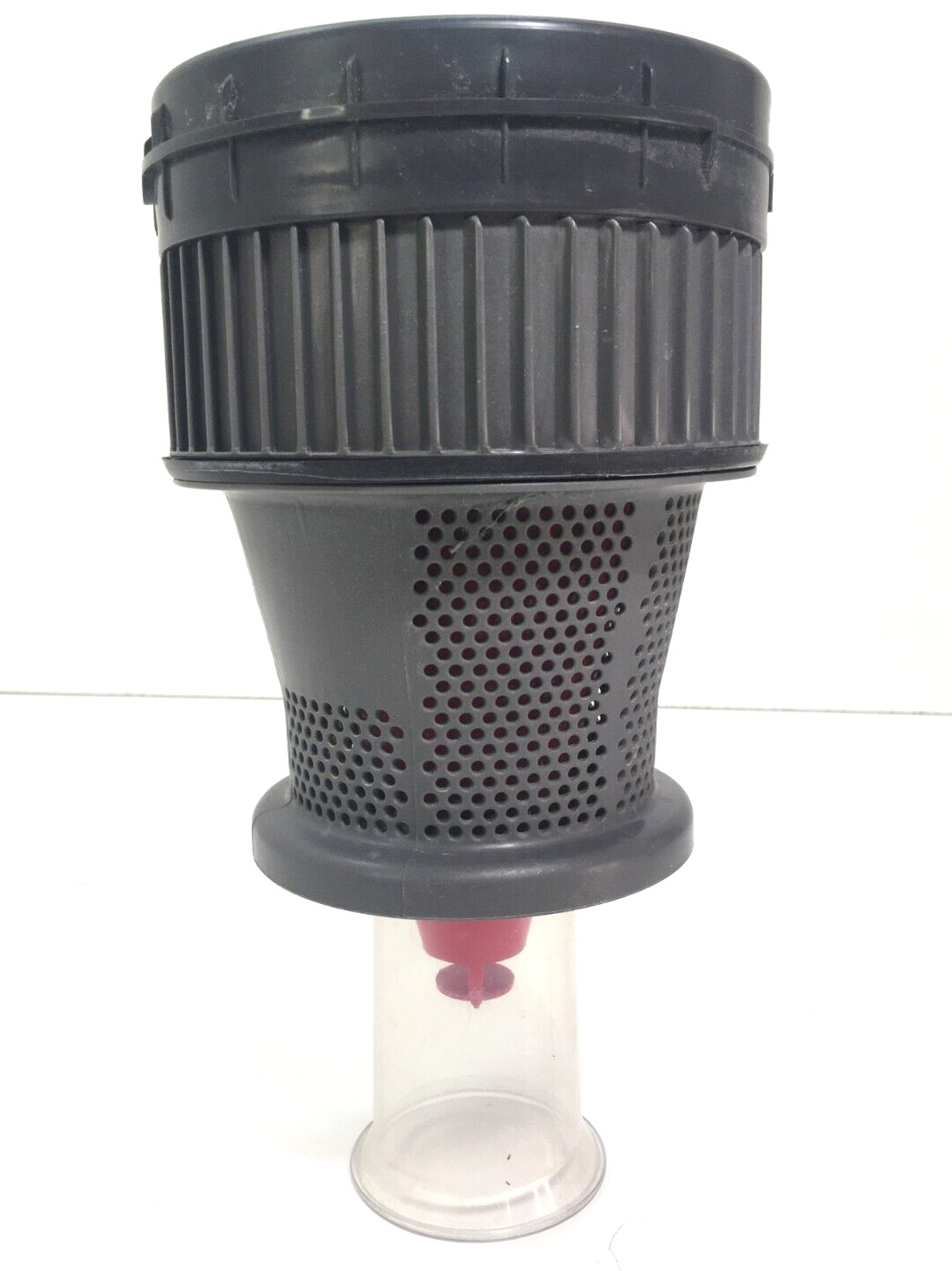 Hoover UH71250 UH71251 UH71255 UH71230 UH71200 CYCLONE ONLY for Canister OEM
