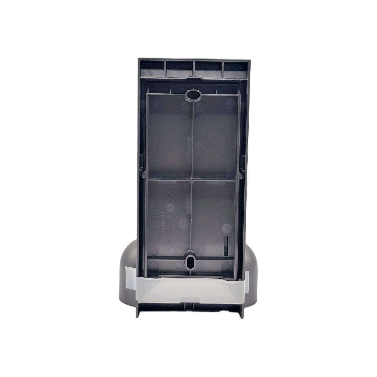 Dyson Gen5 Detect SV23 Outsize SV24 Wall Mount Docking Station 973027-01 Genuine