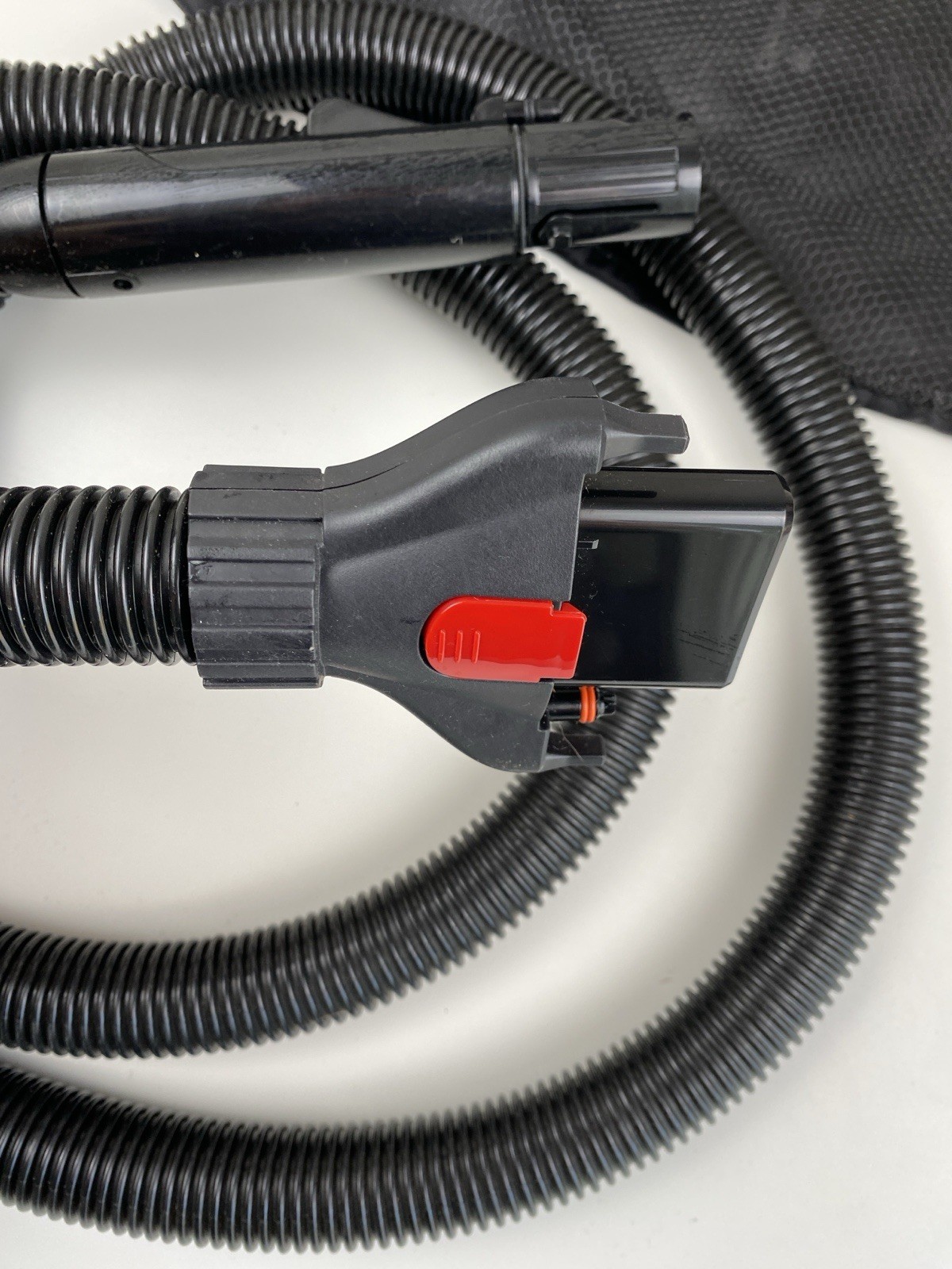 Vacuum Cleaner Accessories for Bissell Proheat 2X Revolution Pet Pro