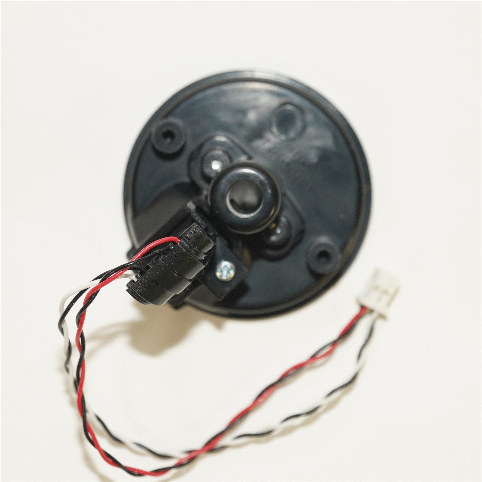 iRobot Roomba 500/600/700/800/900 Series Caster Wheel Optical Sensor