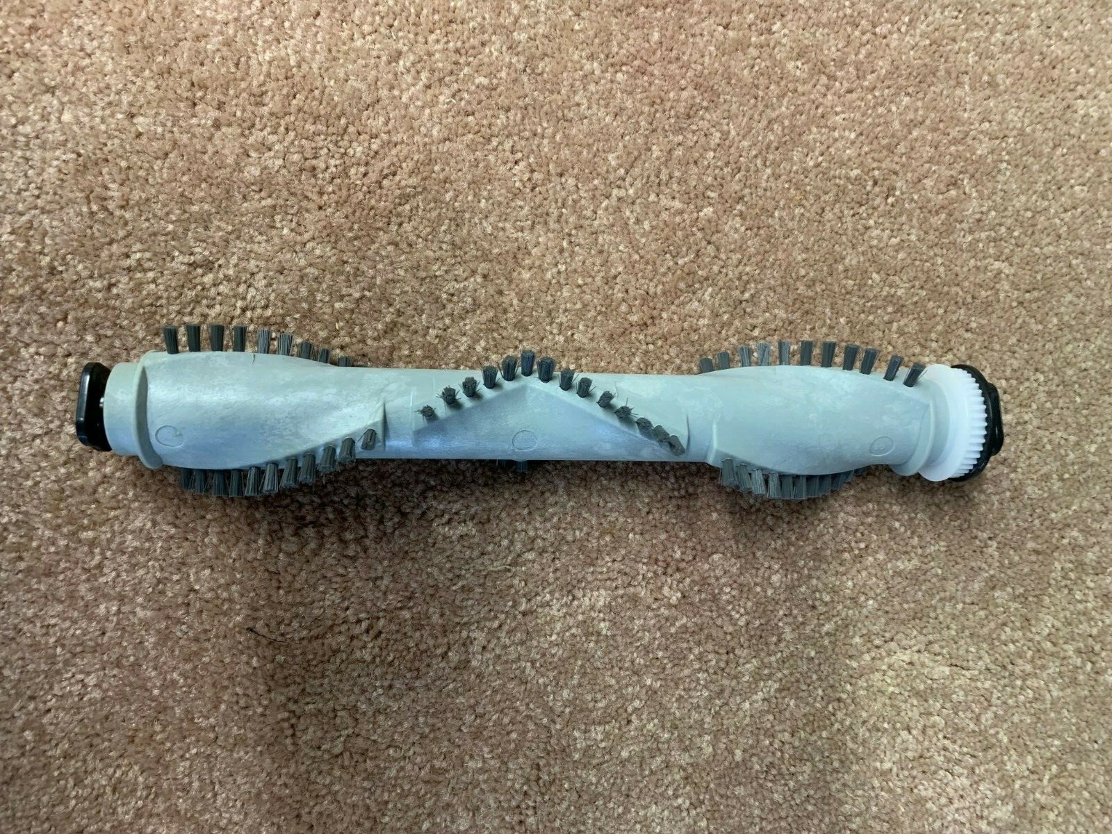 BRUSH ROLL BRISTLE BAR FIT Shark NV585 NV581 NV581Q NV586