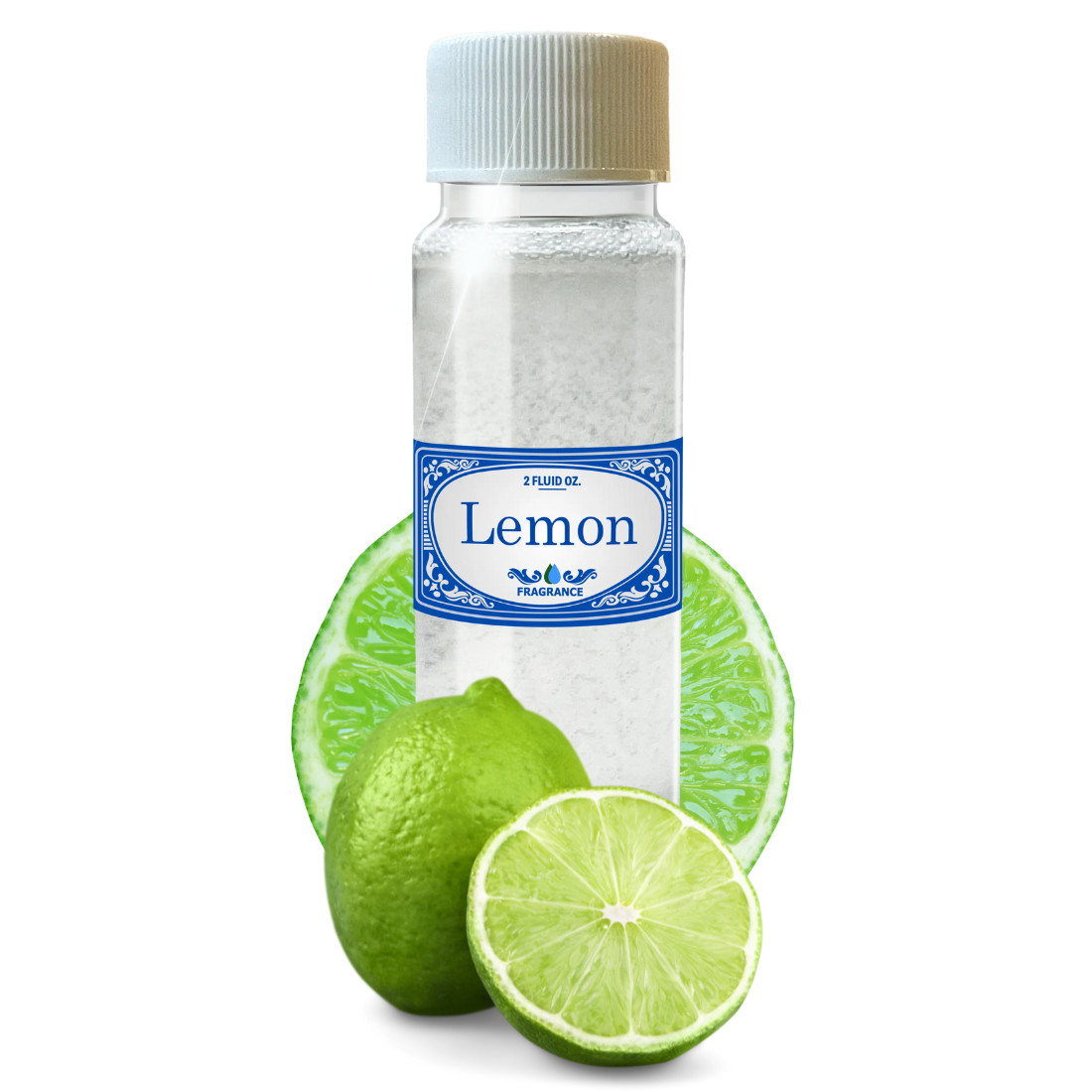 Fruity 2.0 Fl Oz Rainbow Vacuum Fragrance 4 Pack, for All Water Vacuums