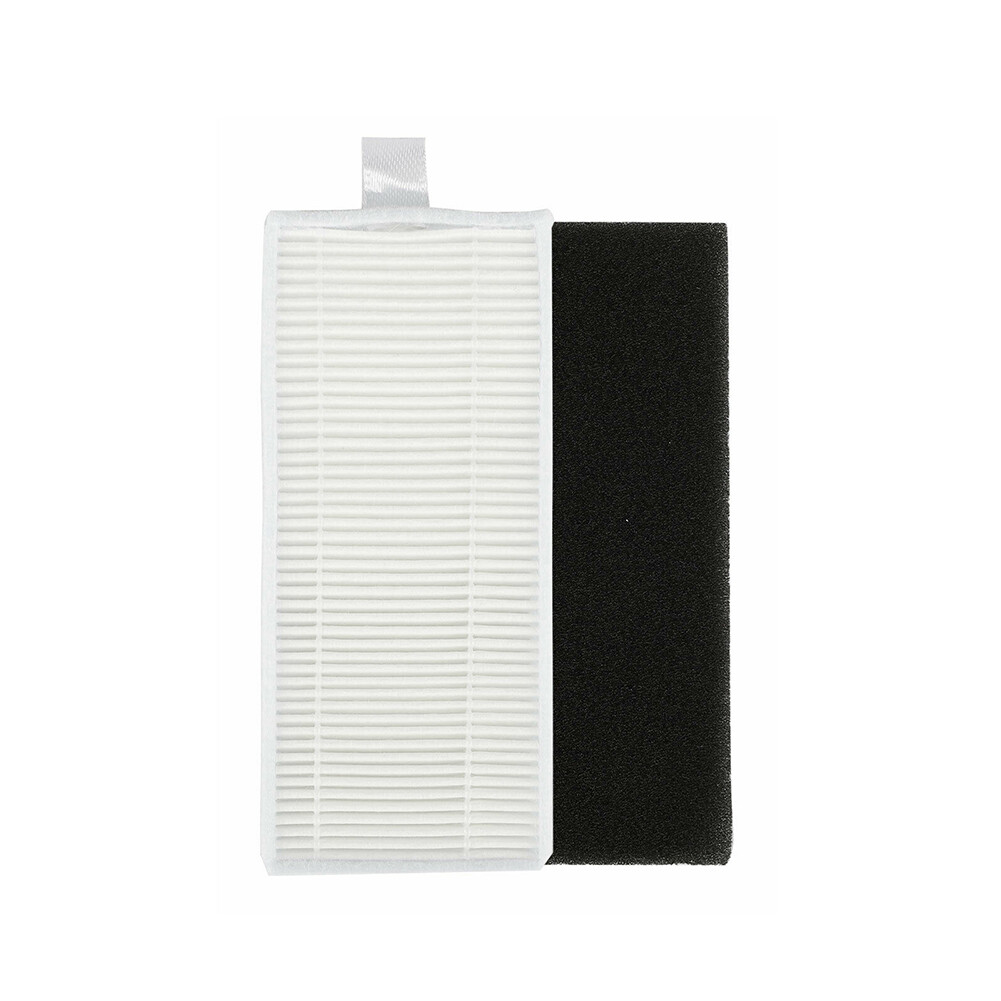 Filters Accessories For Eufy RoboVac 11S RoboVac 30C RoboVac 35C Robotic Vacuum
