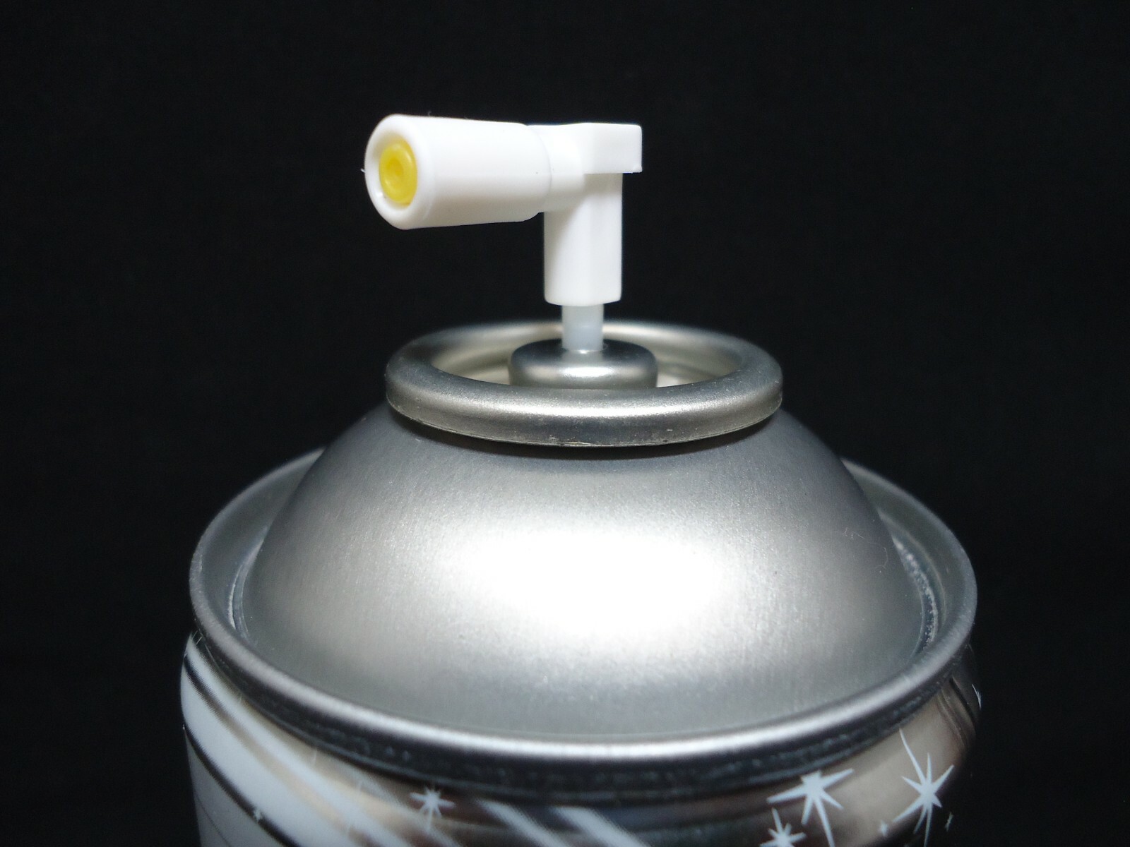12 Wizard Automatic Spray Refills Rose Bouquet 5 oz (See Note)