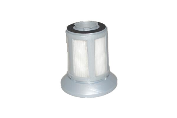 Bissell Zing Canister Vacuum Filter Part # 1613056 161-3056
