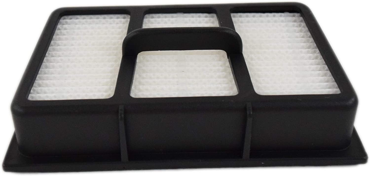 Craftsman Genuine OEM Filter for VF408 Shop Vac – 551009114