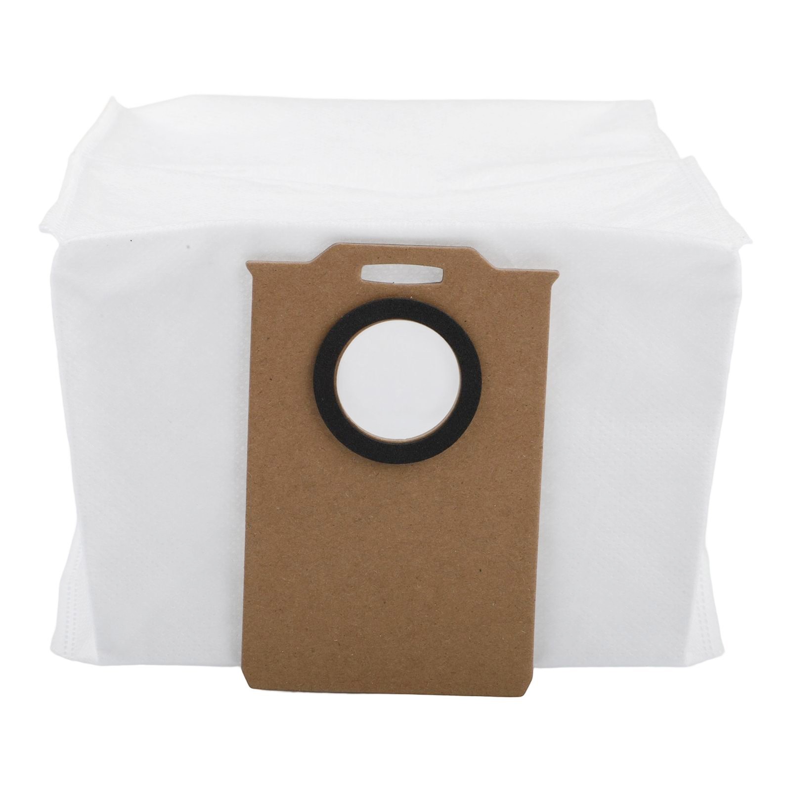 Self-Emptying Dust Bags for Mova E20 Plus For Honor Choice S3 Plus MC700+