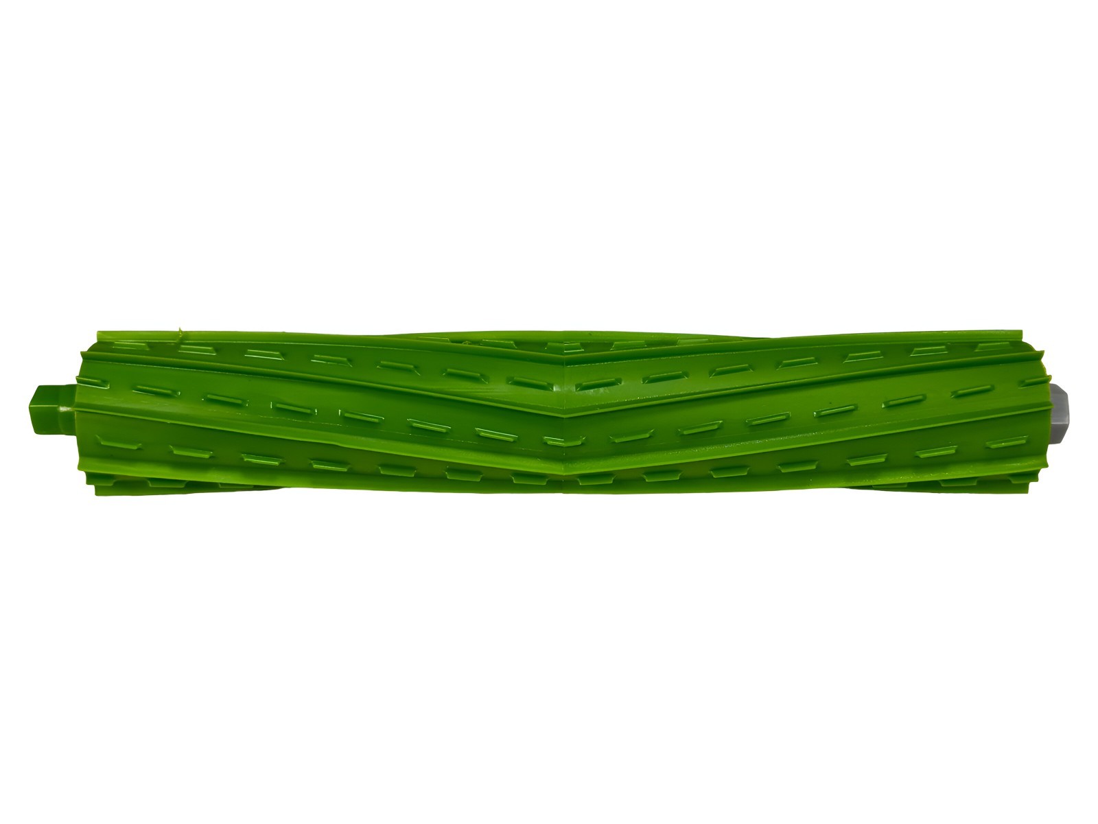 Replacement Dual Multi-Surface Rubber Brushes for iRobot Roomba J, E & I Series