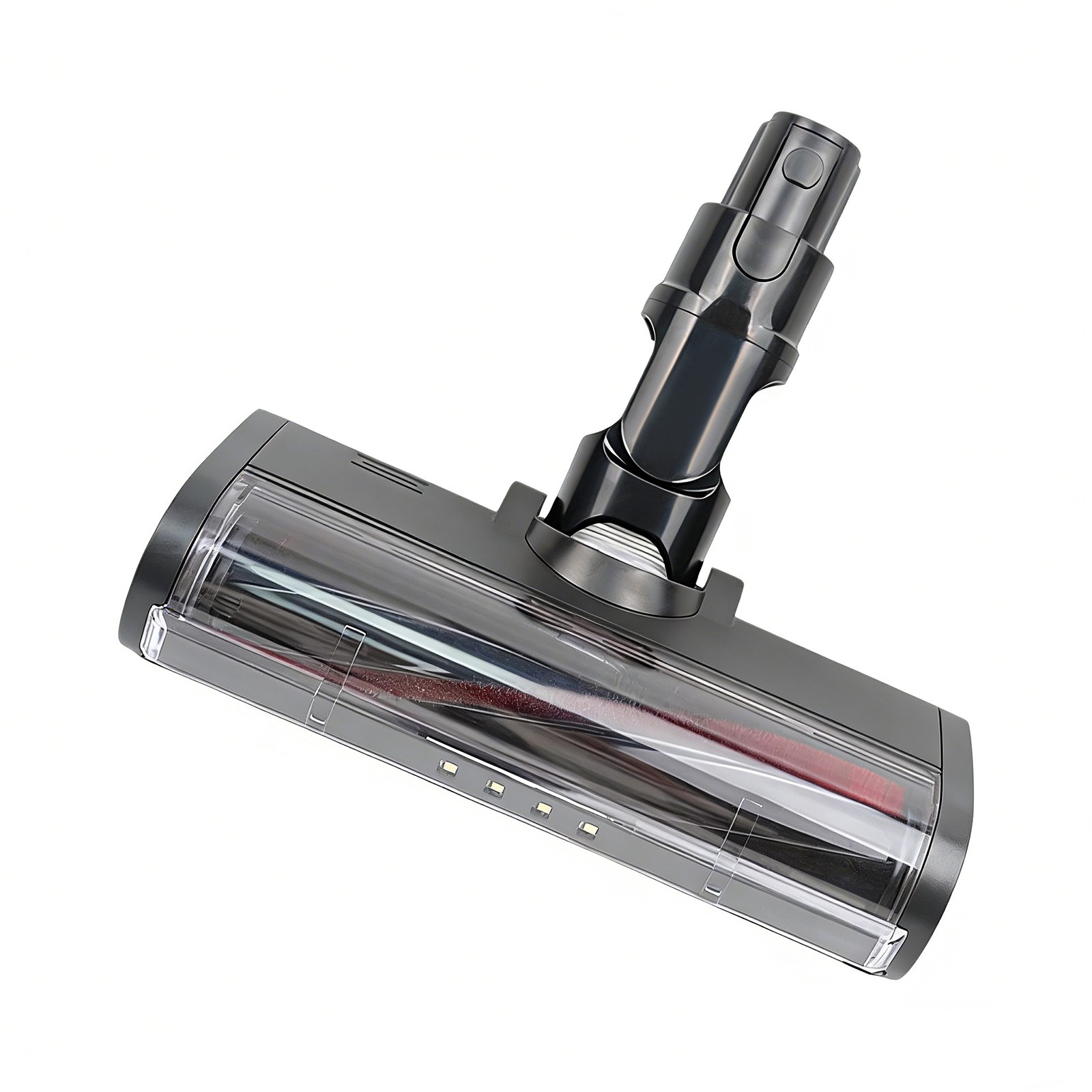 Vacuum Cleaner Floor Brush Head Replacement Parts for Tile, Floor Cleaning