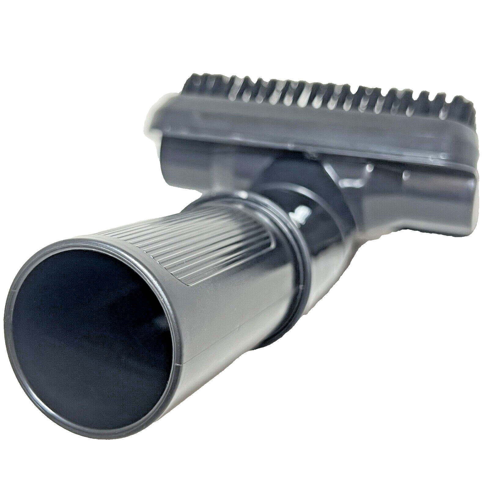 Shark Rotatable Dusting Brush Tool for HV300 HV390 AZ1500 AZ3000 NV250 Vacuum