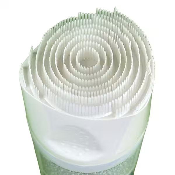 Air Conditioner Foaming Coil Cleaner Frost King Foam 19 Ounce Condenser Sprayer