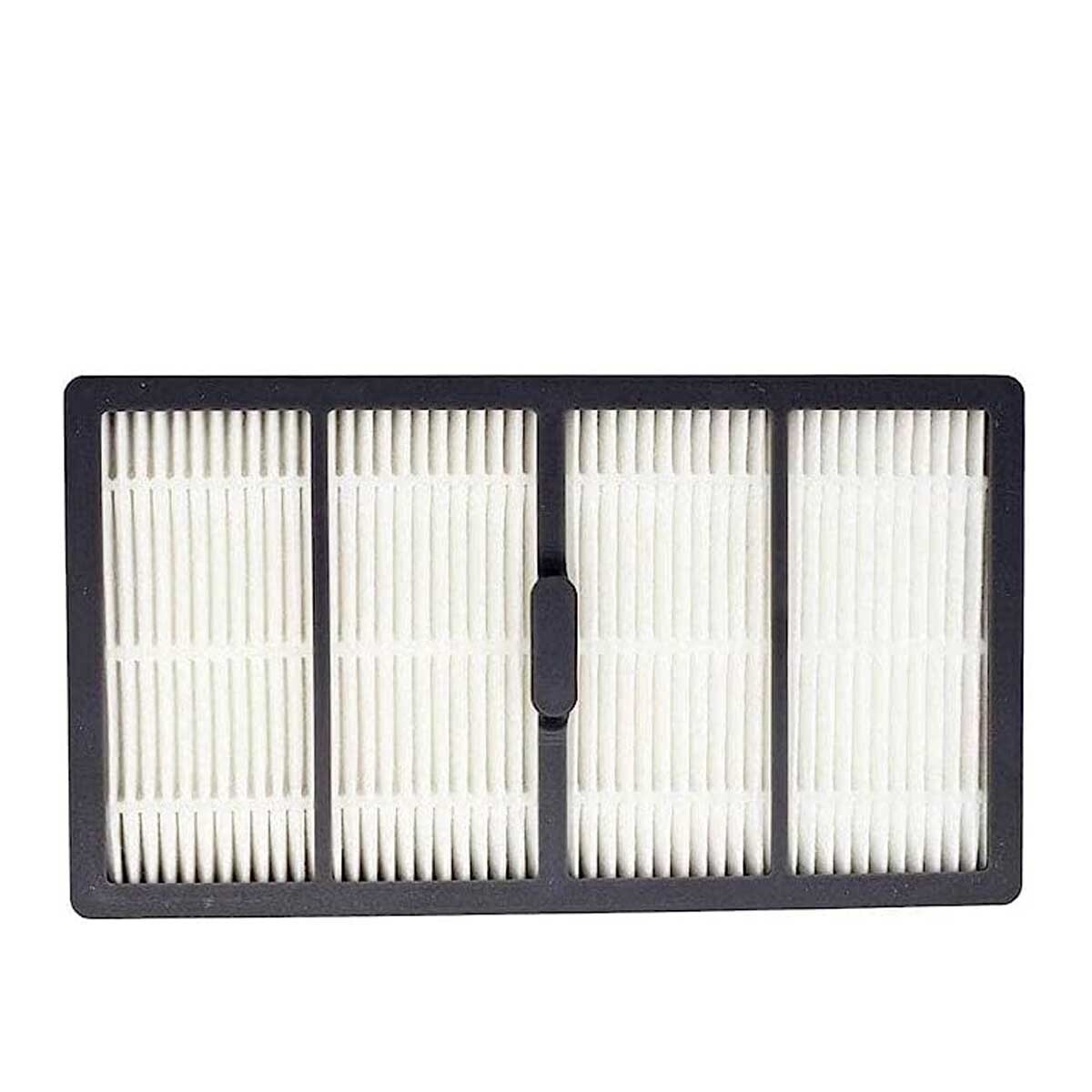1-12 Pack Replacement Hepa Filter For IRobot Roomba S9 S9+ Vacuum Cleaner