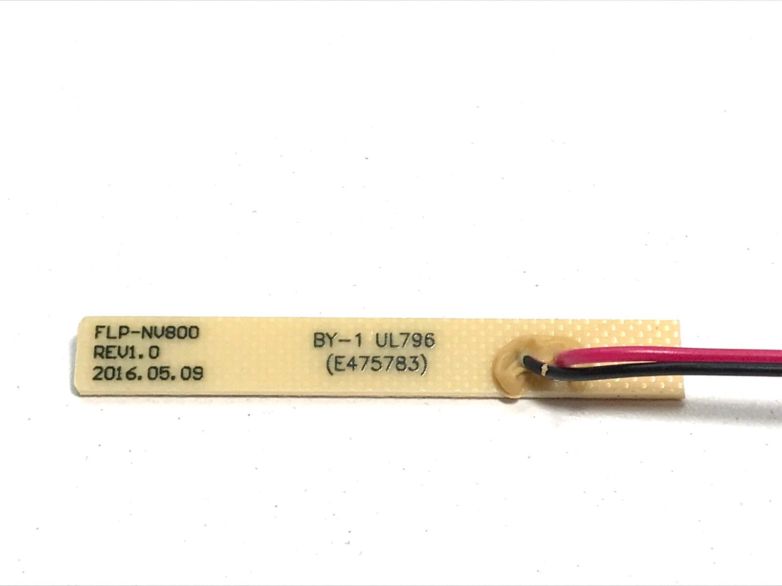 Shark NV800W NV800 NV801 NV803 UV810 Power Head PCB CIRCUIT BOARD & SWITCH OEM