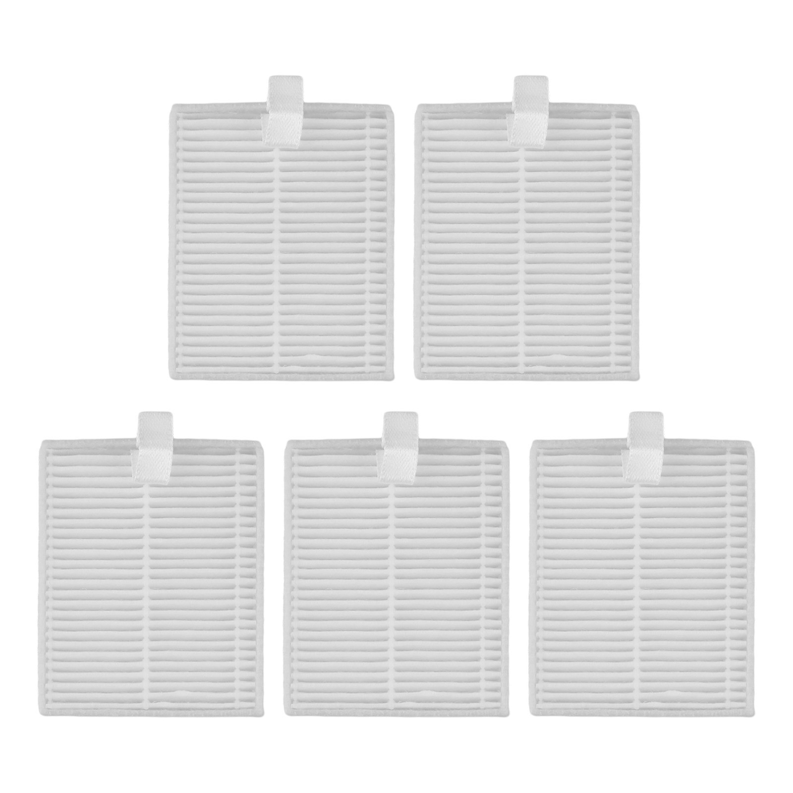 Direct Replacement Filter Kit for Roomba For Combo For Essential Vacuum
