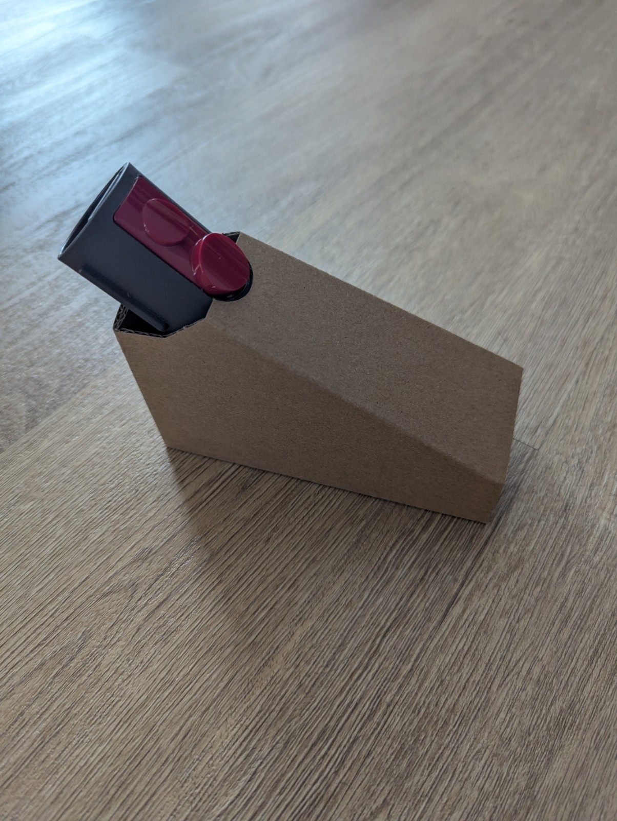 OEM Genuine Dyson Vacuum Mini Soft Dusting Brush Tool V10 V11 Brand NEW
