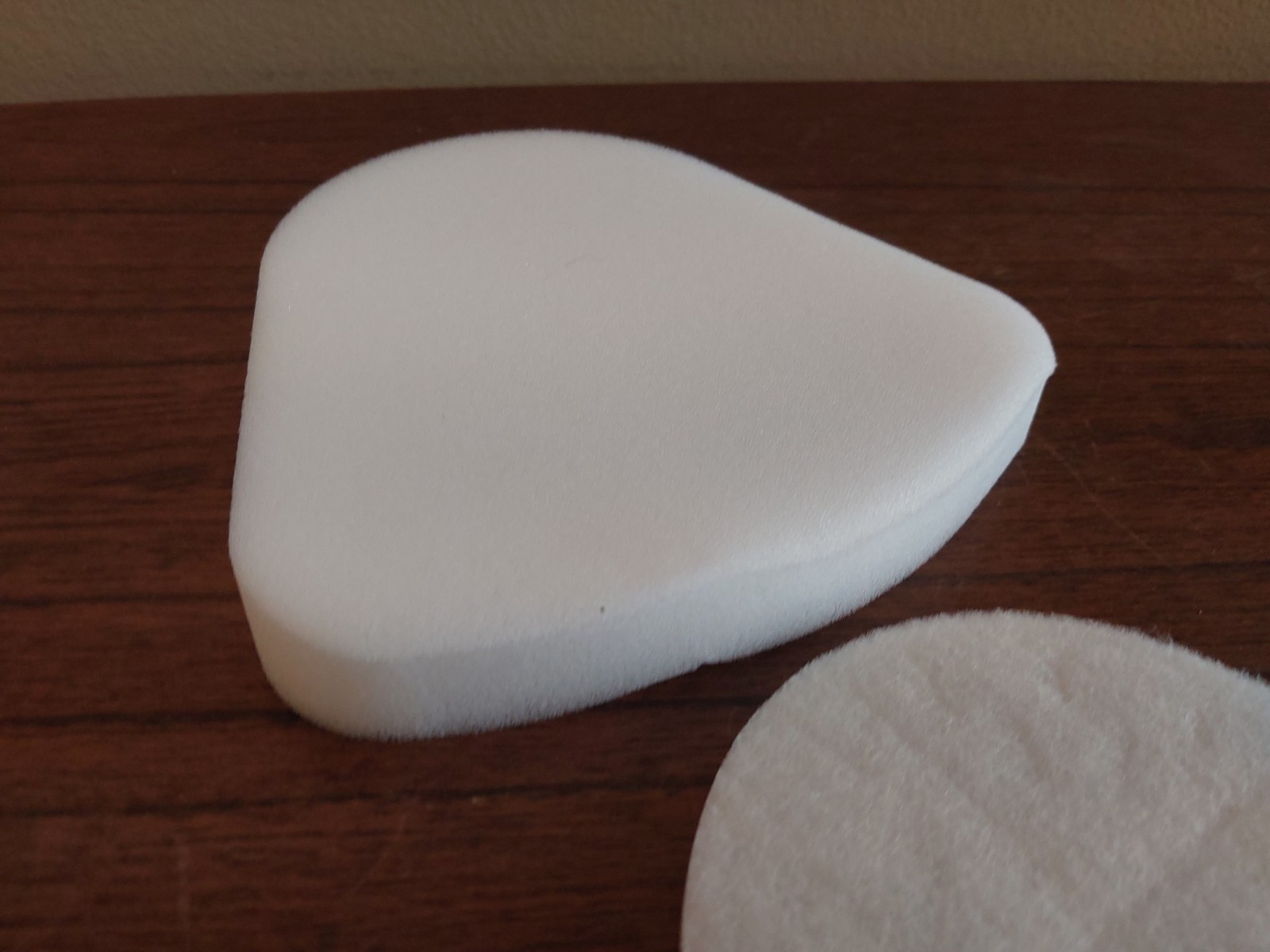 Shark Navigator ZU503AMZ-V5 Vacuum – NEW Replacement Foam And Felt Filters