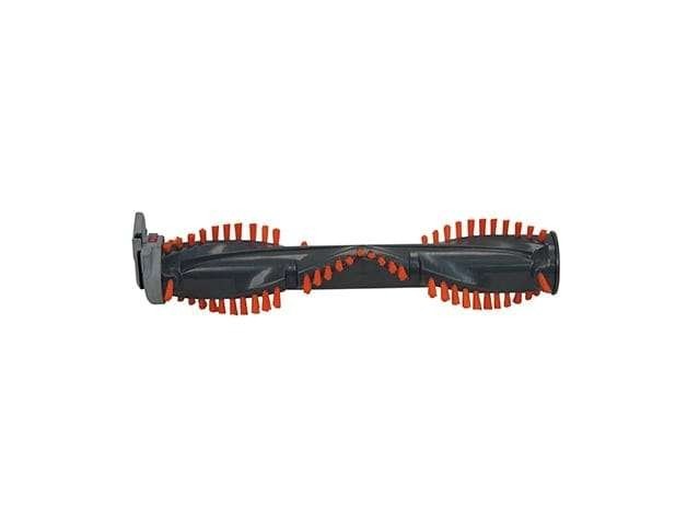 Shark 1147FT800 Roller Brush for NV800, NV800W, NV801, NV801Q, NV803 and UV810