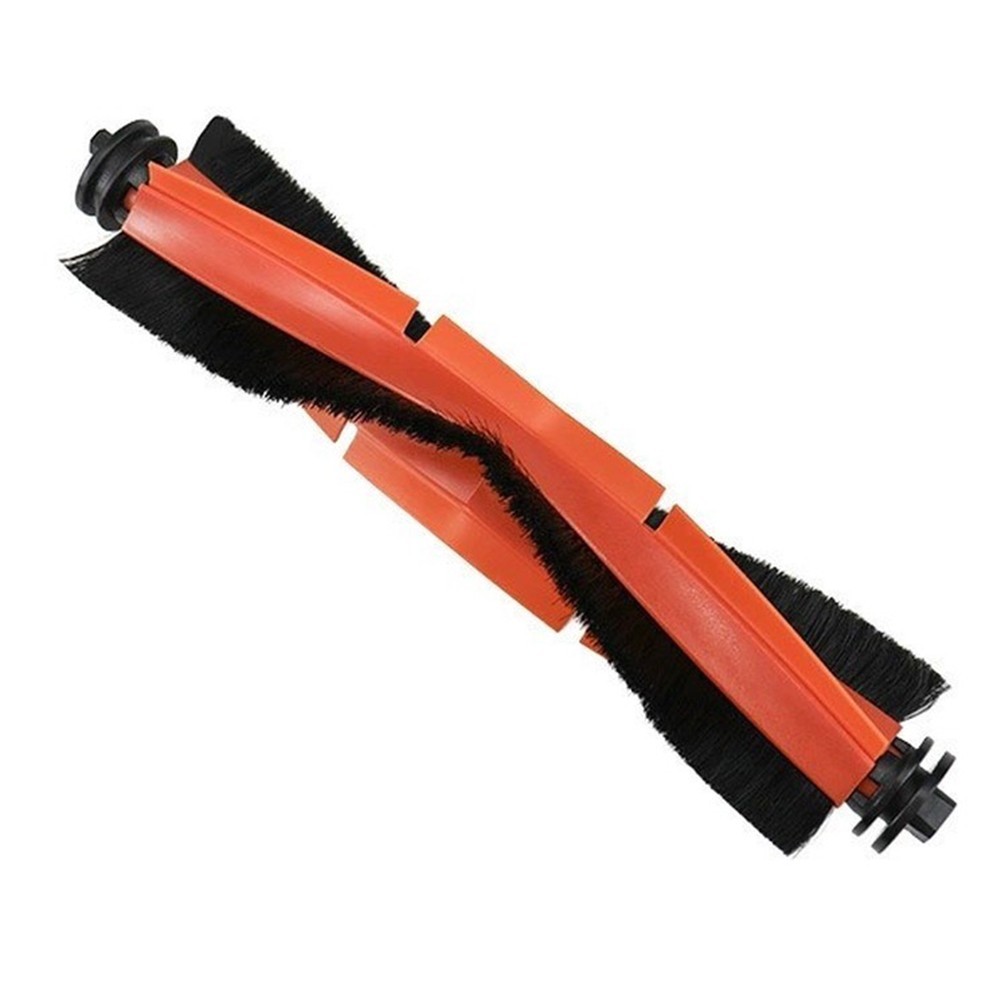 Main Brush for MOVA Z5 Z5 Pro Z50 Ultra Z50 Robot Vacuum Cleaning Tool