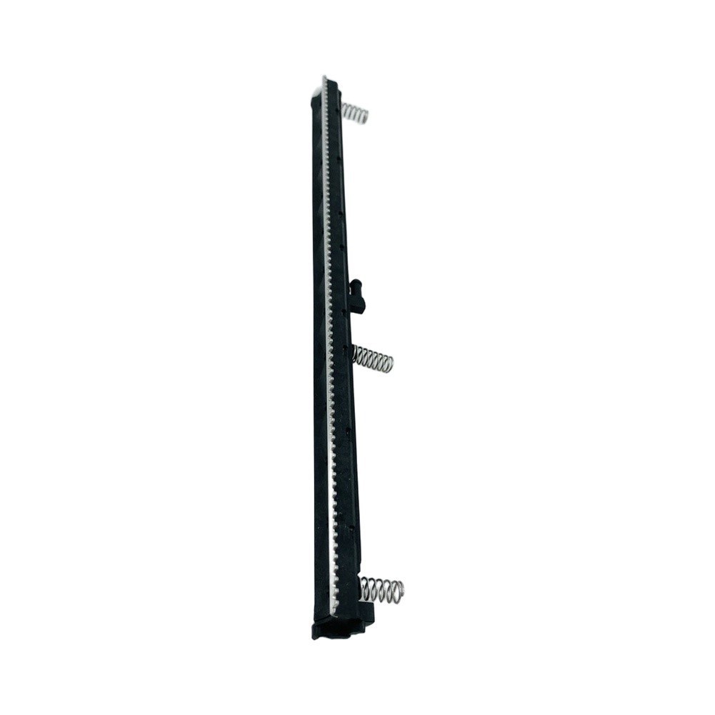 Water Sprayer Component For for Dreame H12 Pro H13 Pro Wet Dry Vacuum Cleaner