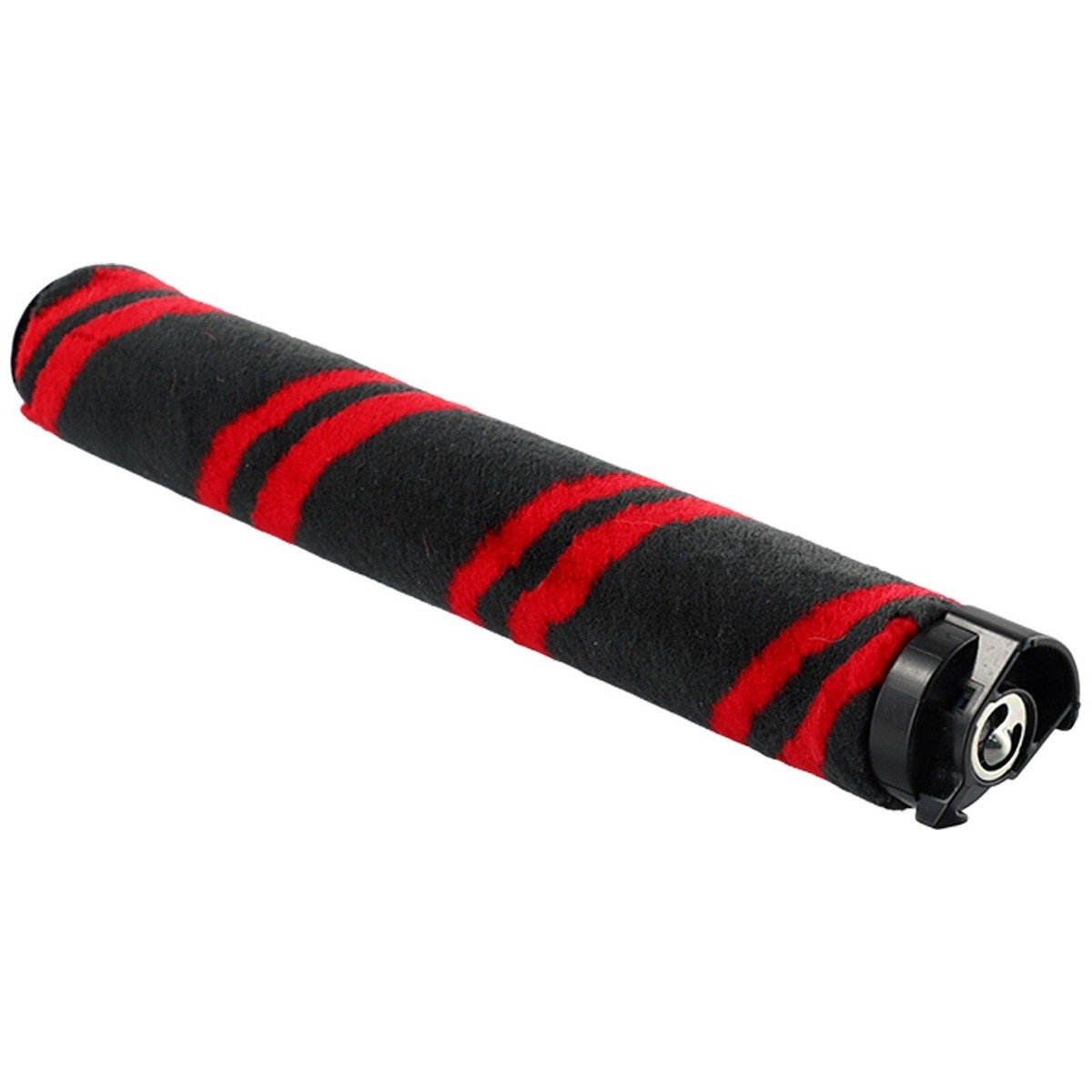 For Shark IZ862H IZ840 IZ800-Stratos Handheld Vacuum Cleaner Roller Main Brush