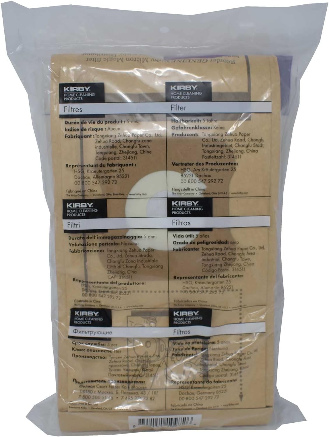 Prunelax Ciruelax Natural Laxative Regular Tablets, 60 Count