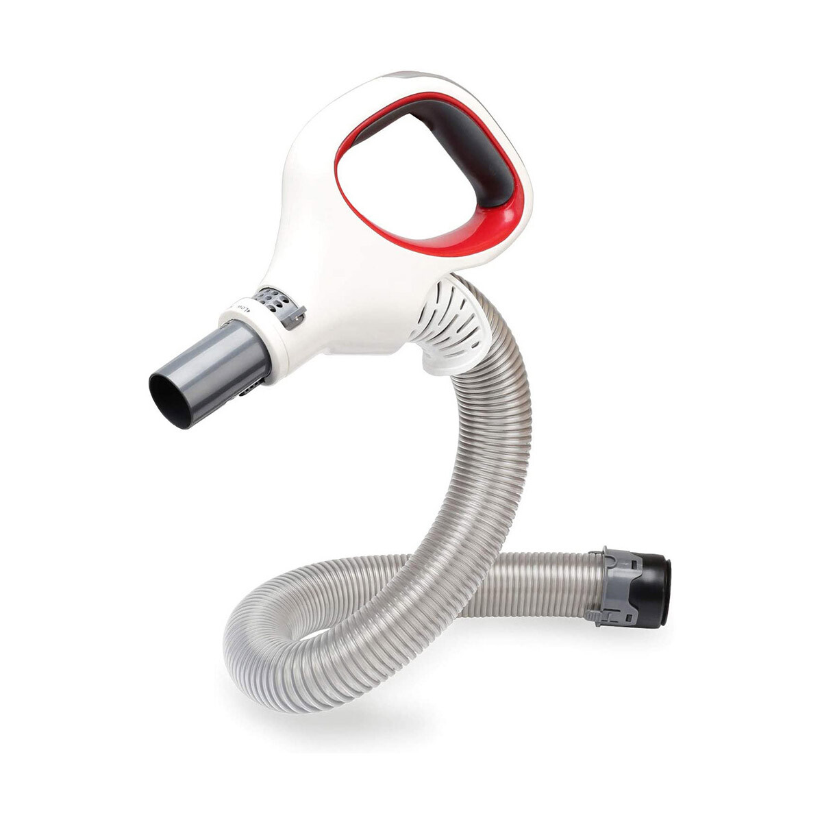 1191FC500BL Replacement Hose Handle for shark NV500, NV501, NV502, NV503, NV504