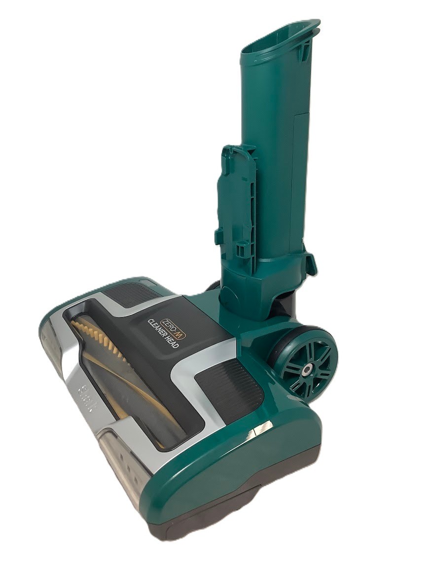 Shark Motorized Powered Floor Nozzle Head Zero-M for ZU620 ZU621 Rotator Vacuum