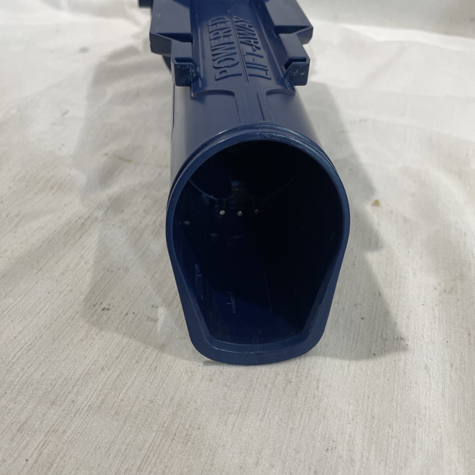 Shark AZ3002 AZ3000 AZ3002C AZ3000W Nozzle Hose OEM