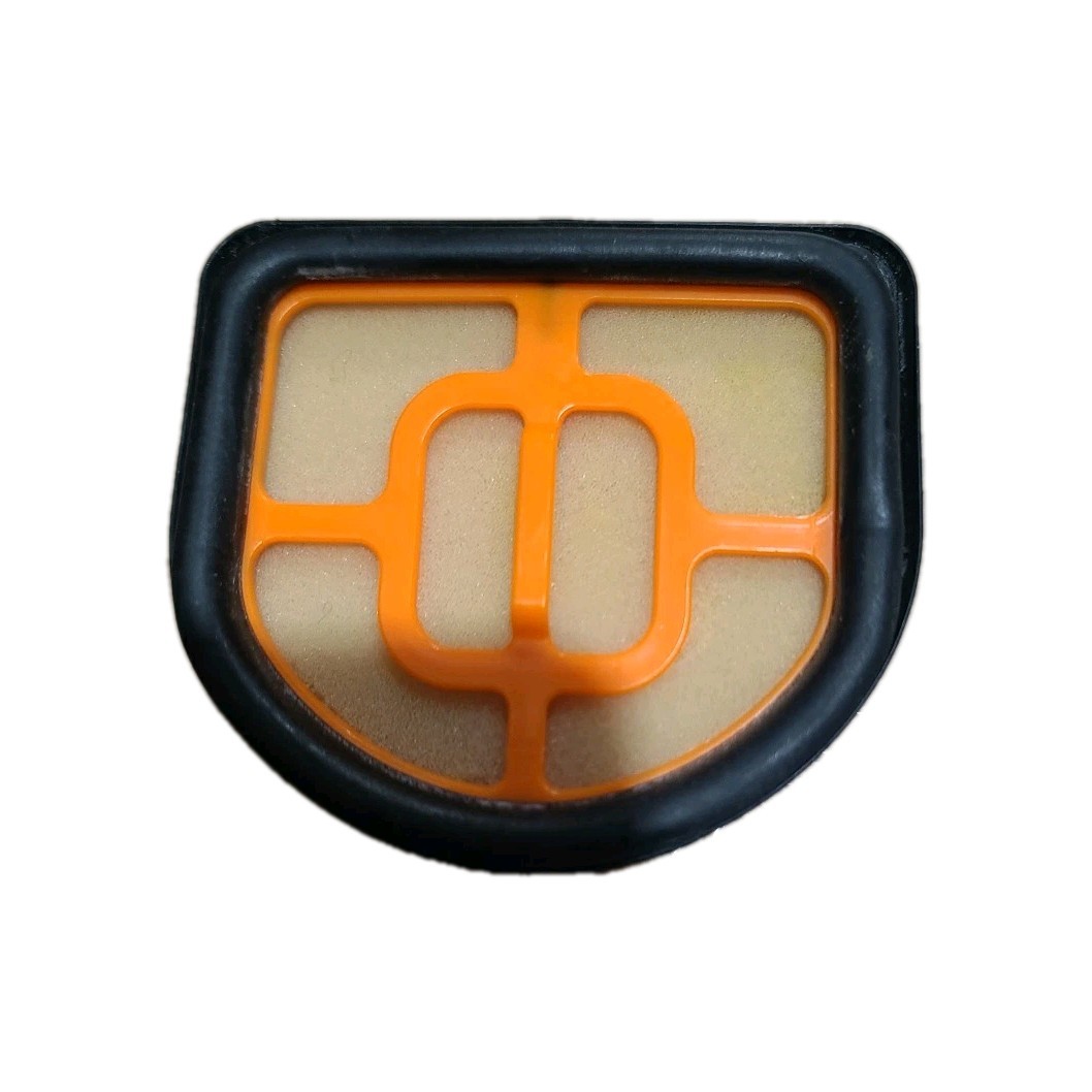 Shark HydroVac MessMaster WD261 Foam Filter OEM Genuine Replacement Part WD161 A