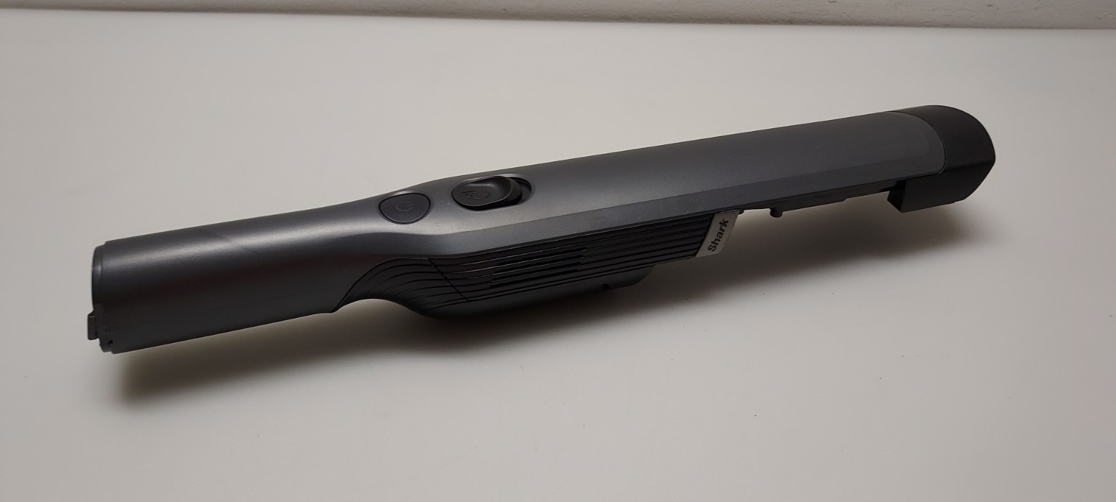 SHARK WANDVAC PARTS UV200CCO WV200 WV200C WV201 WV203C WV205 WV220 WV250 WV251