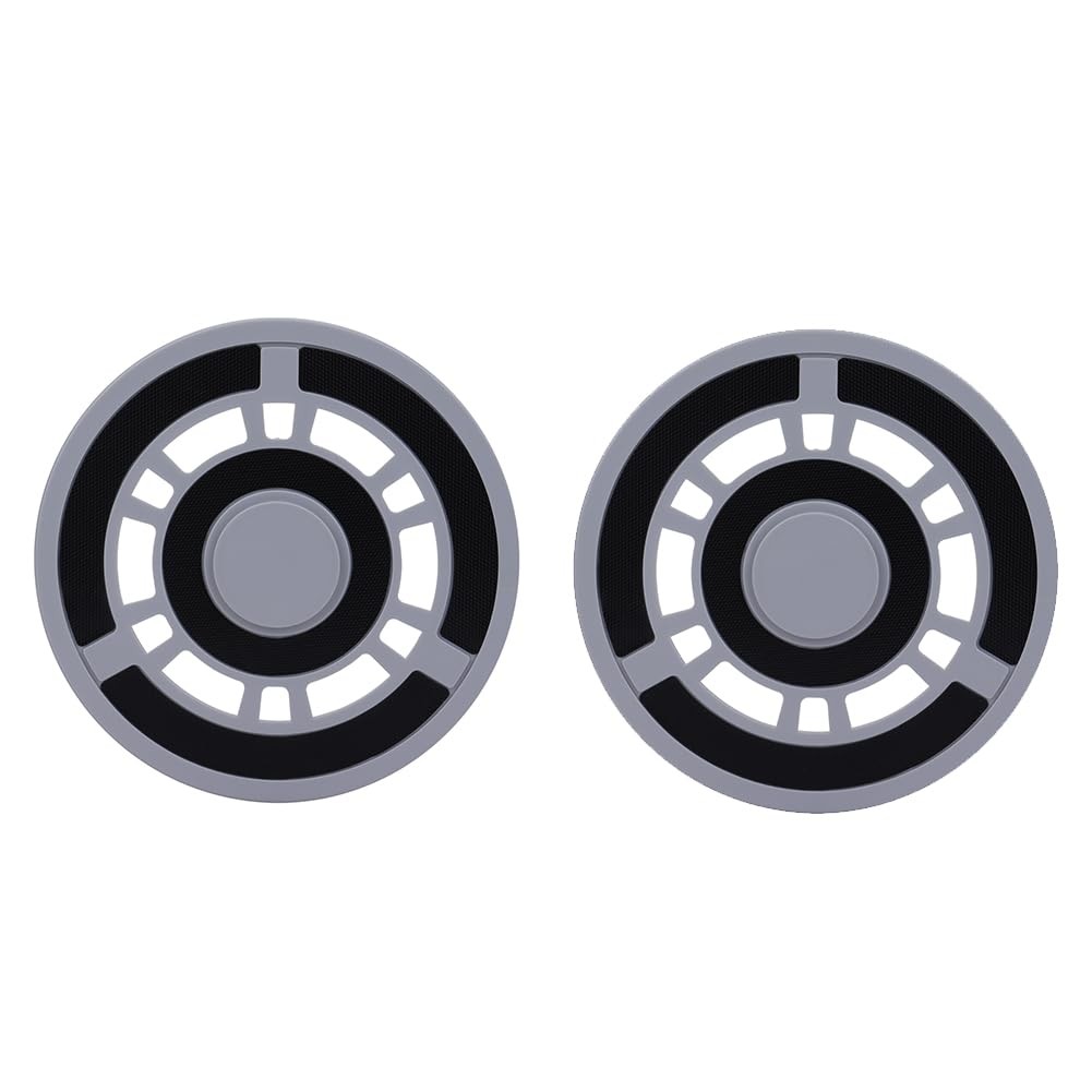 Mop Pad Plate Accessories for Roborock Q Revo, Qrevo MaxV, Qrevo S, Qrevo Pro…