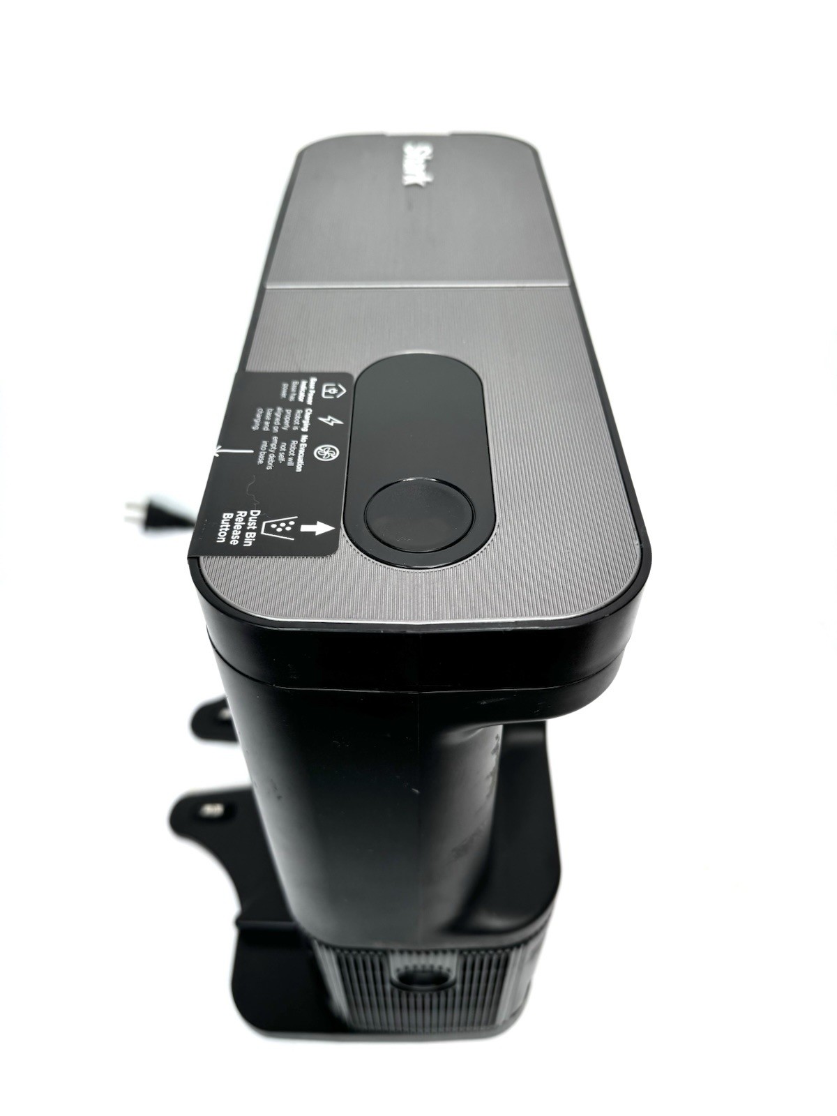 Shark AI Ultra 2-in-1 Robot w/ Self-Emptying AV2610BTUS Dock Base Only