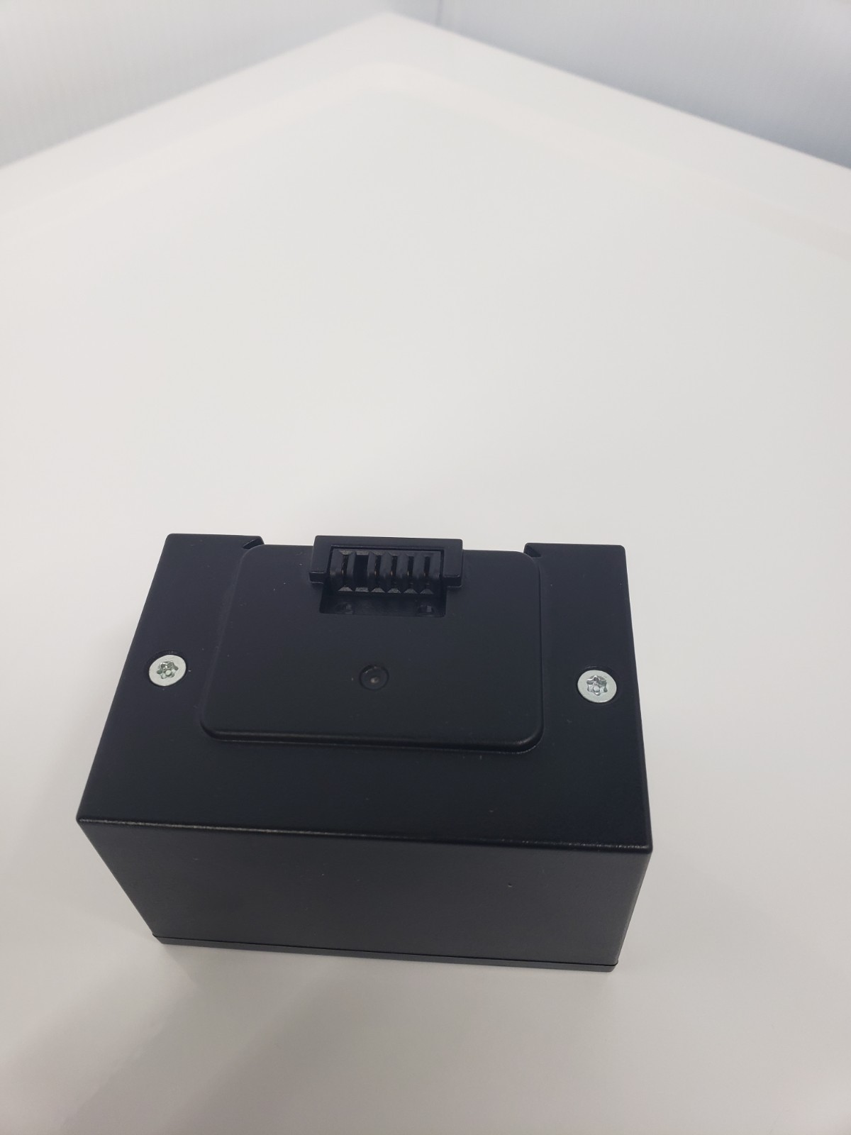 Genuine Battery for iRobot Roomba i4 j5 j6 j7 j5+ j6+ j7+ abl-d2b