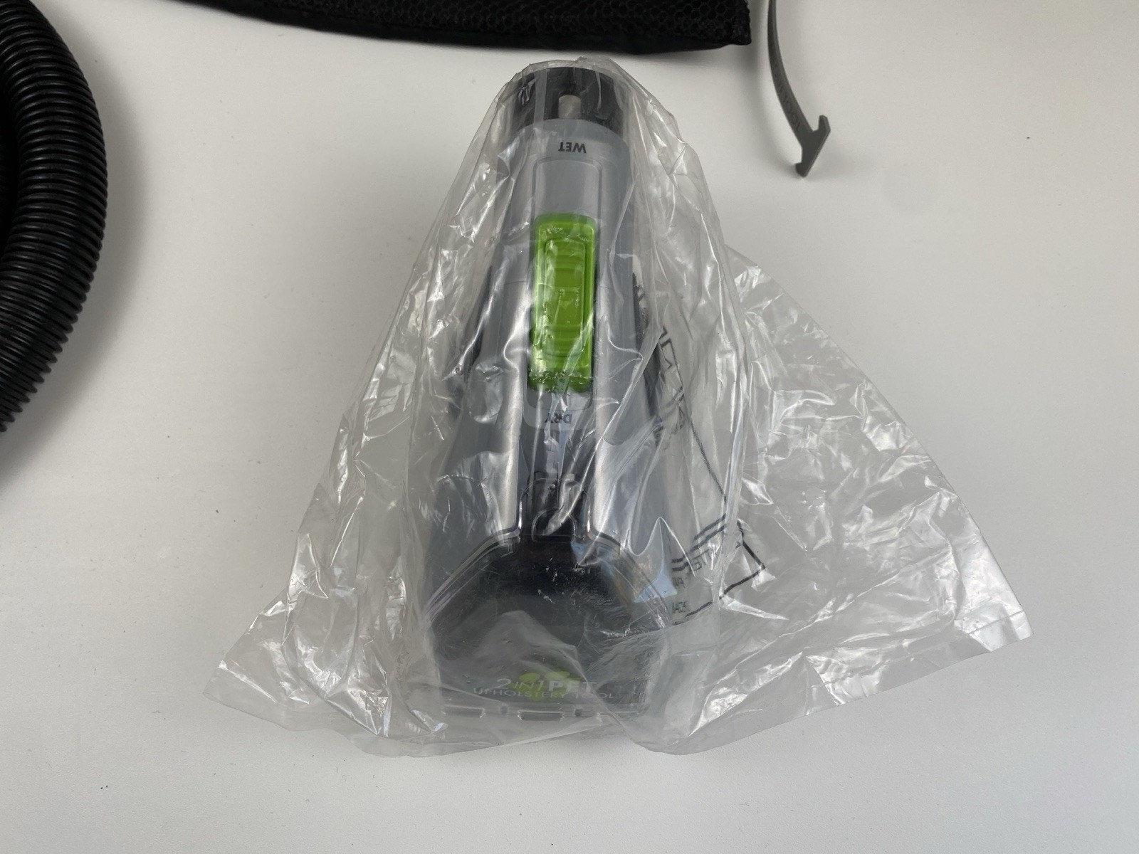 Vacuum Cleaner Accessories for Bissell Proheat 2X Revolution Pet Pro
