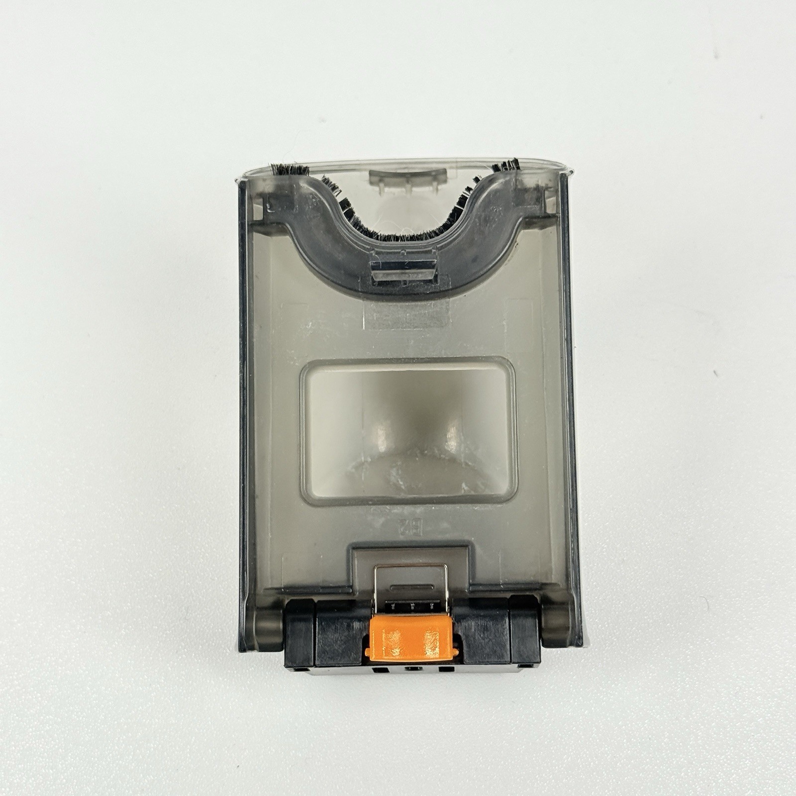 Shark ION WV220 WV200 WV200C WV201 WV205 W1 DIRT DUST CUP CAN OEM Part 3590FI200