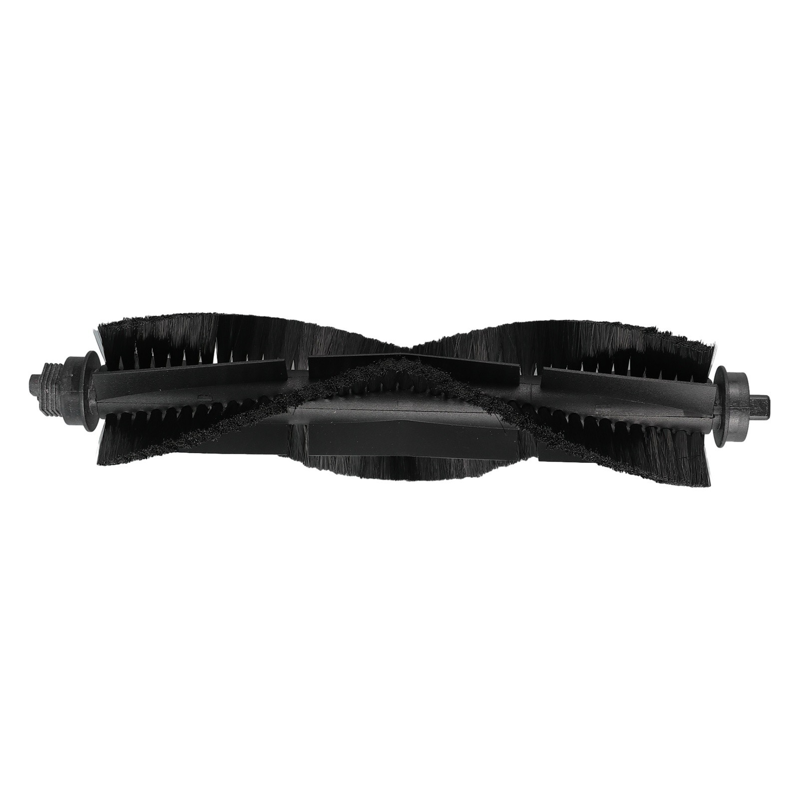 High Quality For Wyze Robot Vacuum Replacement Brush Cover Roller Main Brush