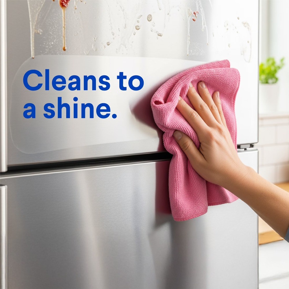 Clorox All Purpose Cleaner, Bleach Free, Spring Garden, 32 fl oz