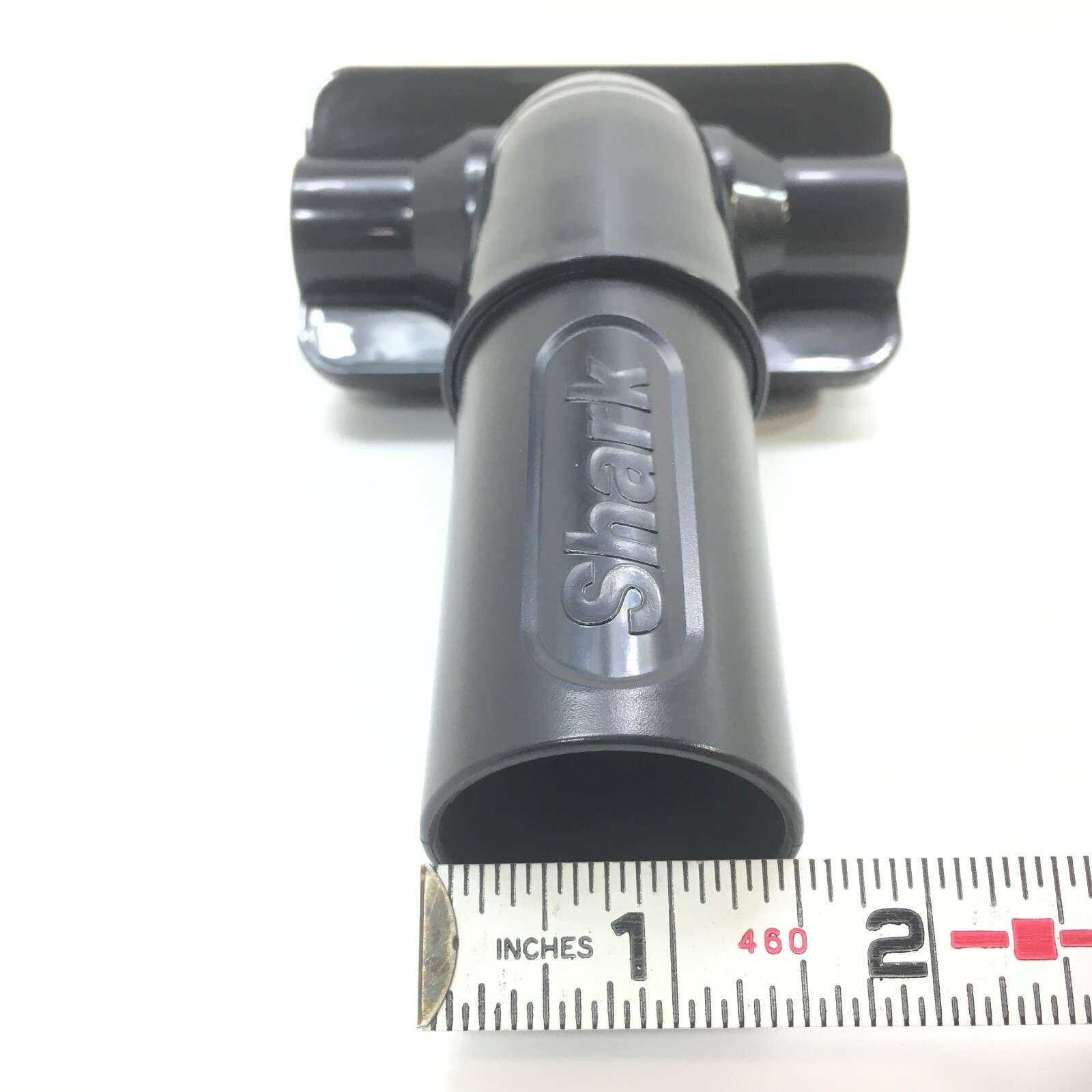 Shark P50 IC162 IC160 IF281 ICZ362H DUSTING BRUSH TOOL Attachment # 250FLIH200