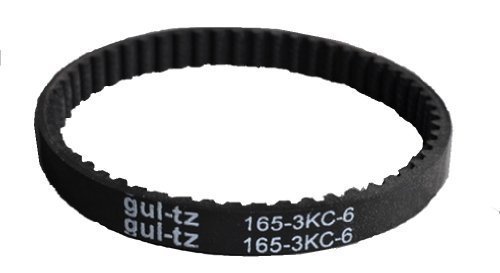 HOOVER GEARED BH50010 LINX BROOM SH20030 BELT