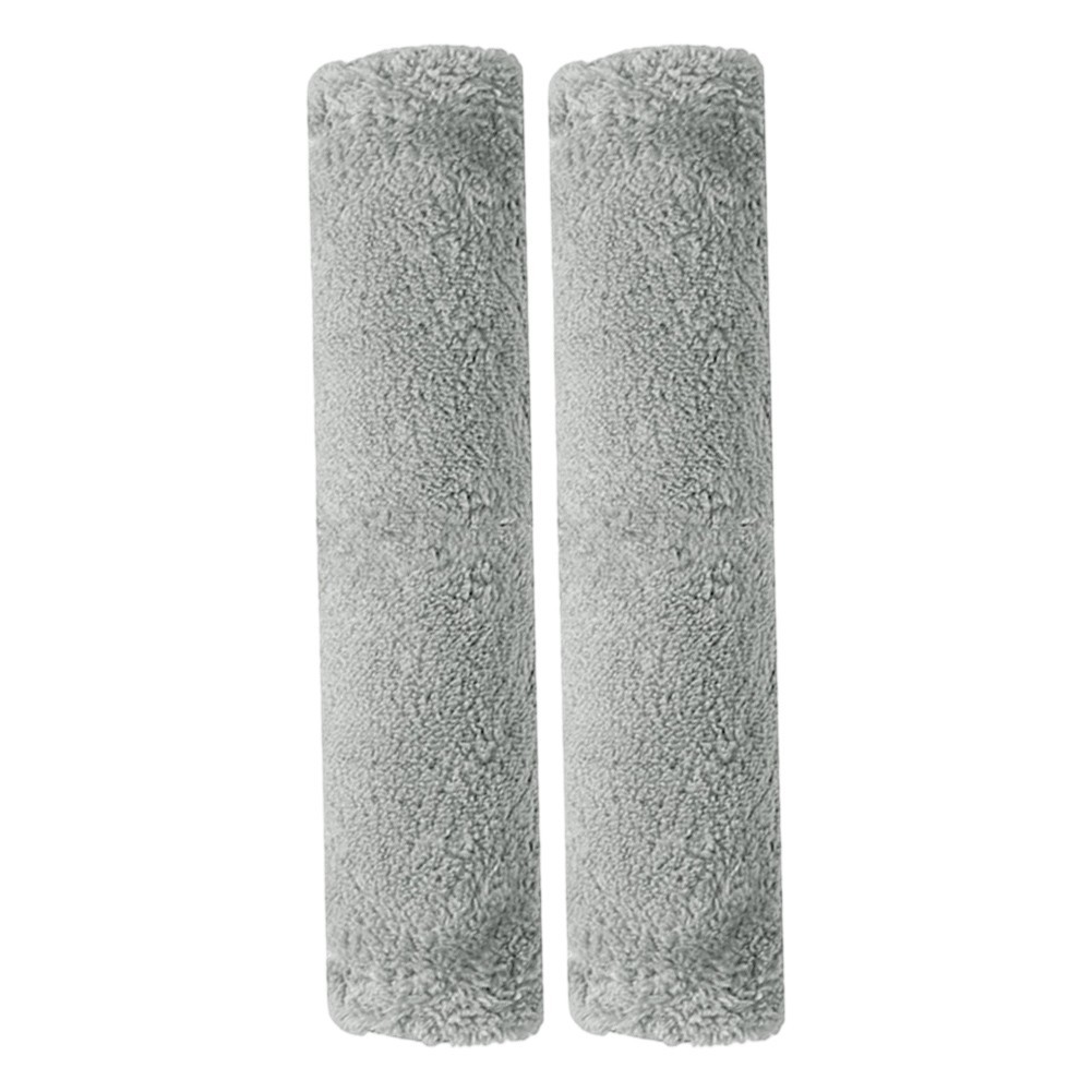 Sturdy for Mop Cloth for MOVA For G20 Master Z50 Z5 Z5 Pro G30 Ultra Easy to Use