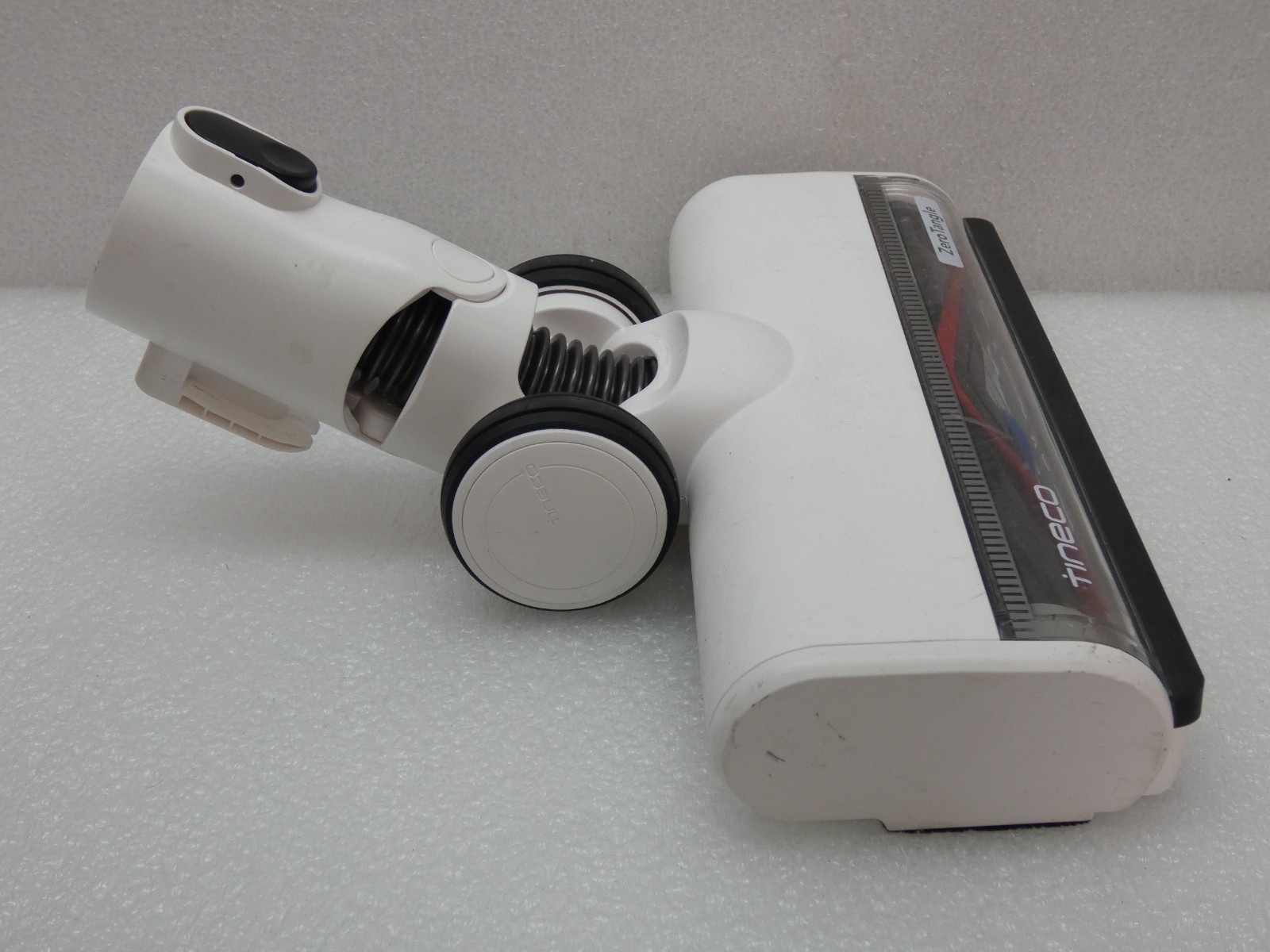 OEM Tineco FB2116A Power Brush LED Tineco Pure one S15 Zero Tangle