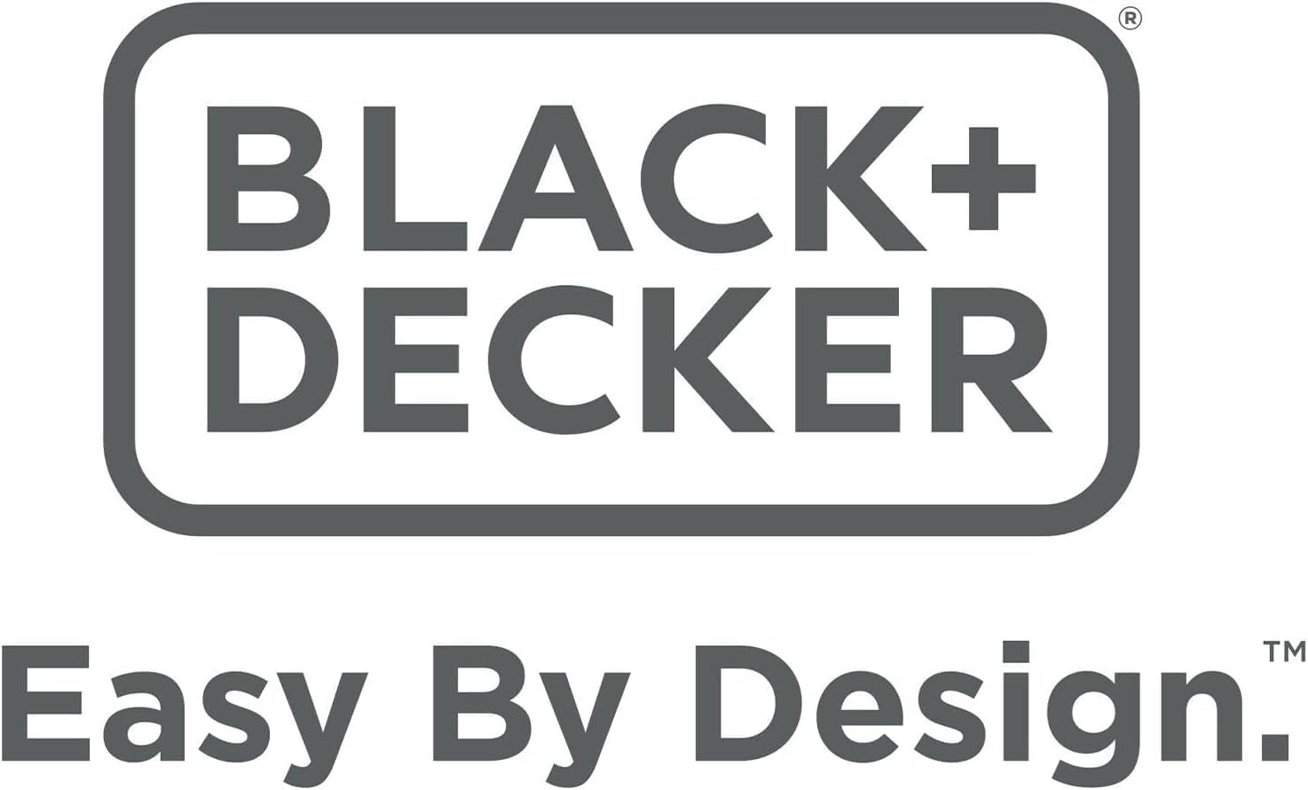 BLACK+DECKER Dustbuster Cordless Handheld Vacuum, Portable Car Vacuum Cordless R