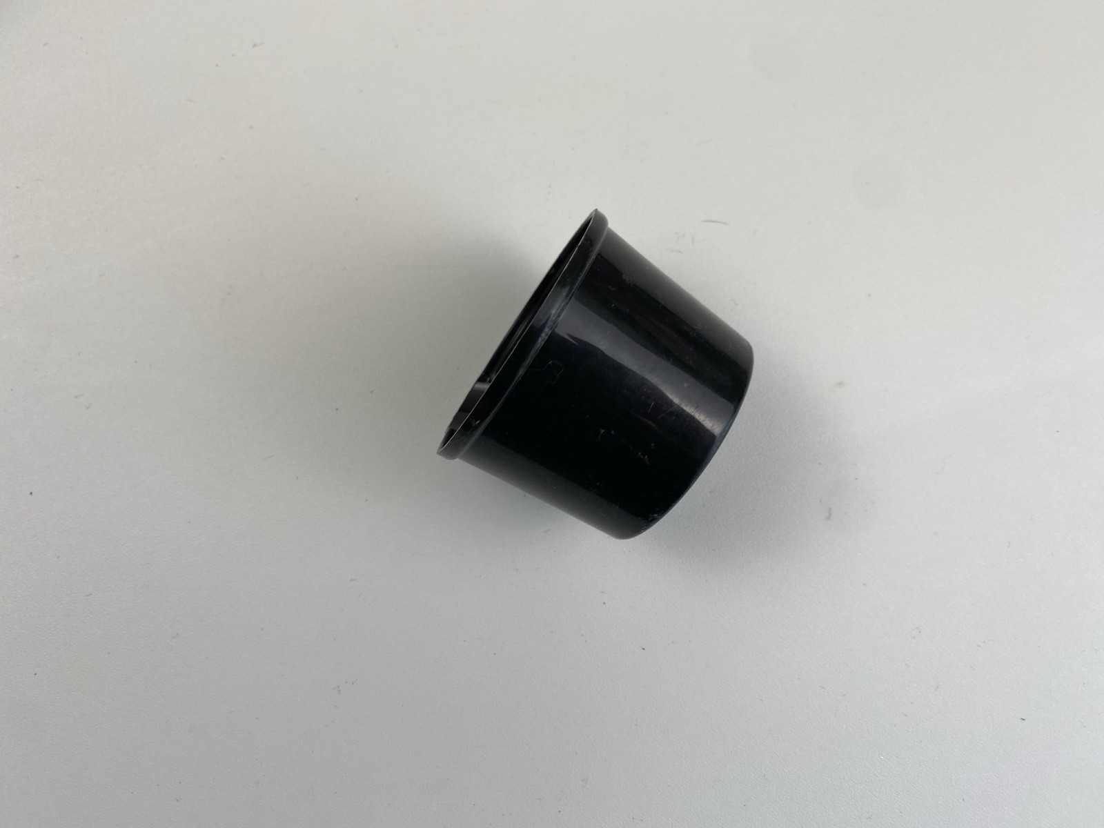 Vacuum Cleaner Accessories for Bissell Proheat 2X Revolution Pet Pro