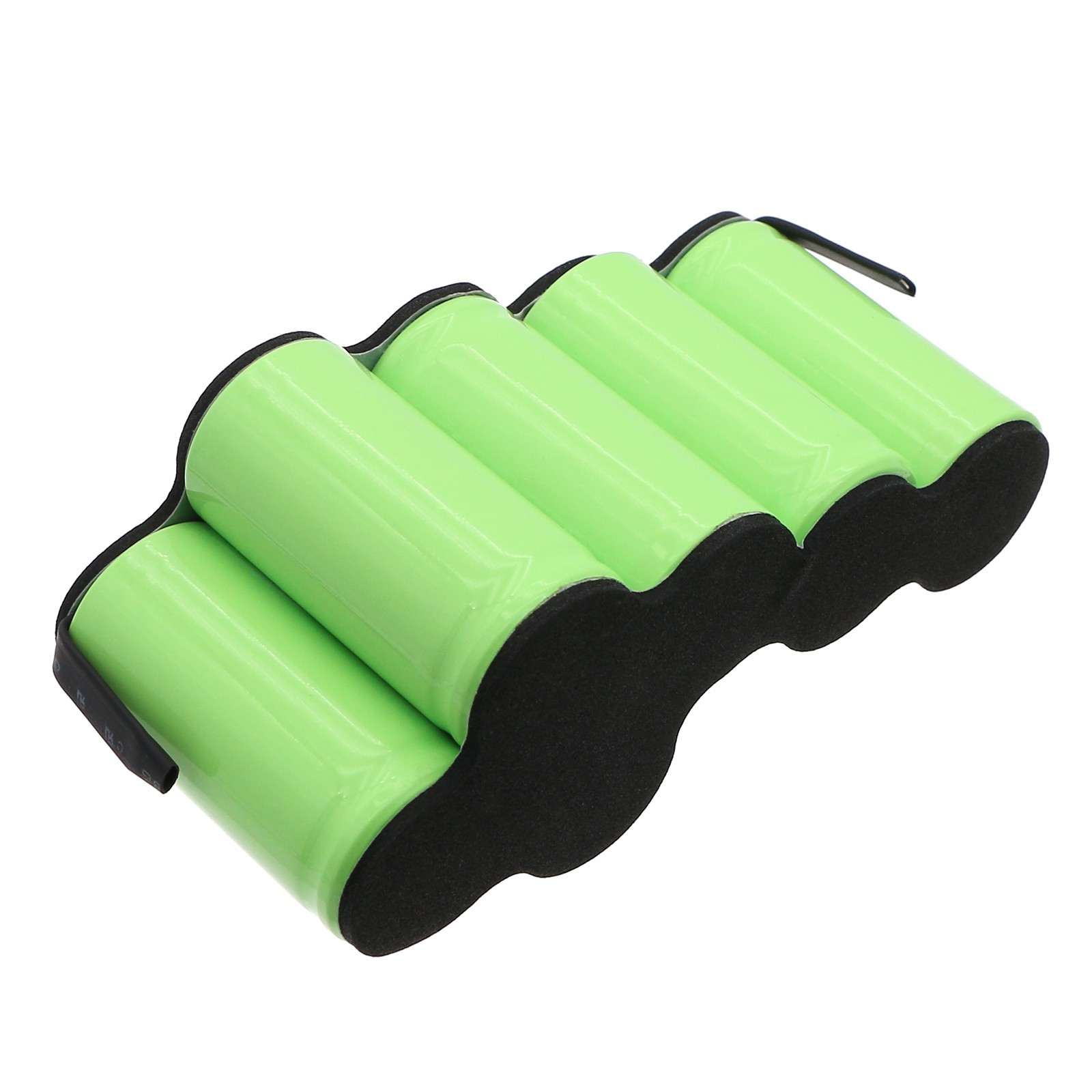 BATTERIE 1800mA Type 42391659 For Concept VP4320